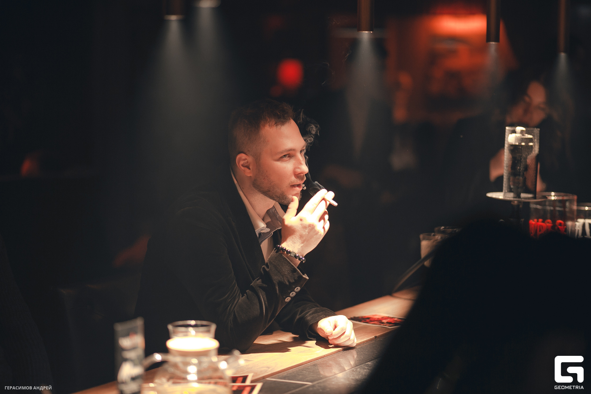 139 Хабл Бабл 28.10.jpg