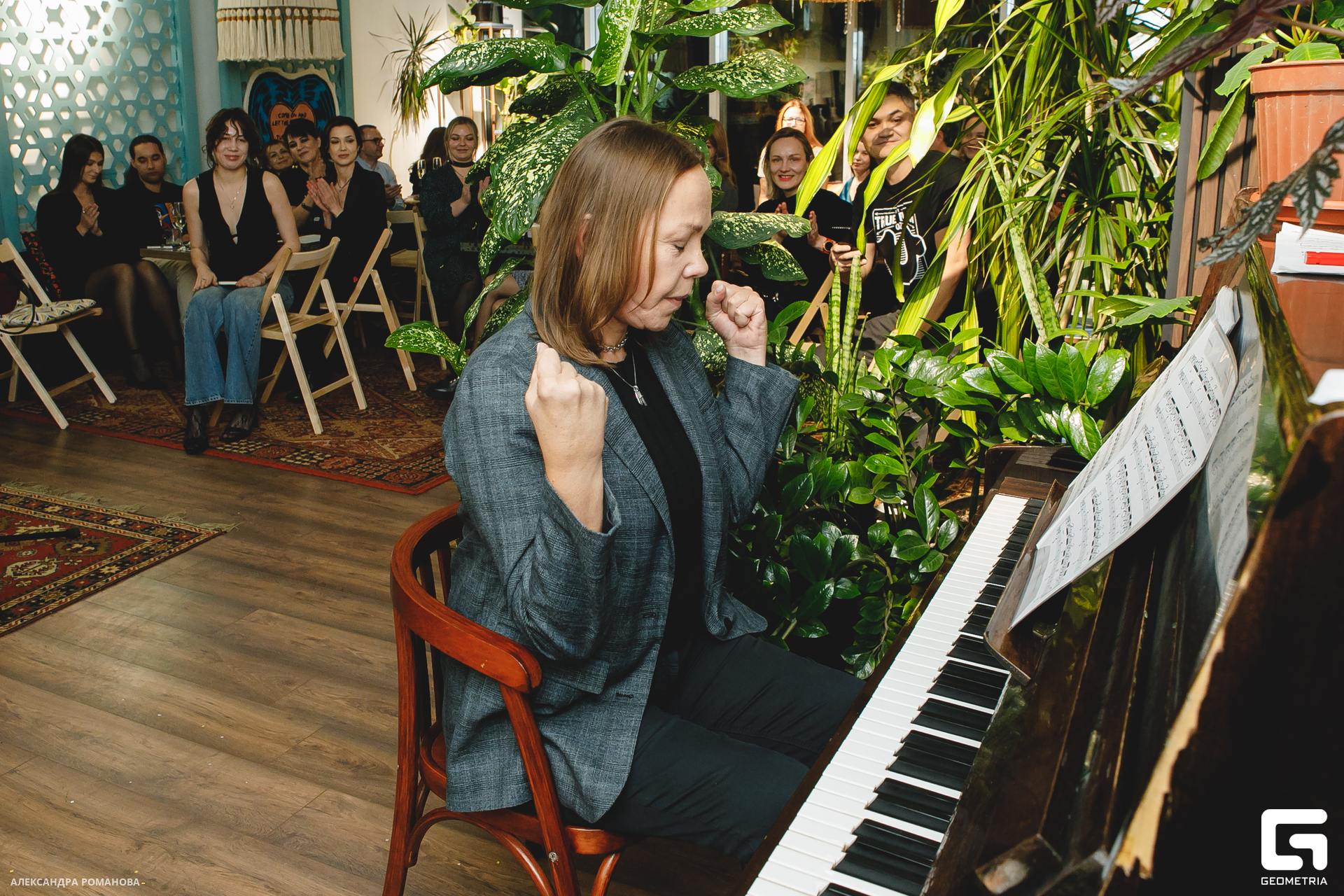 0060 2024-11-16 190355_.jpg