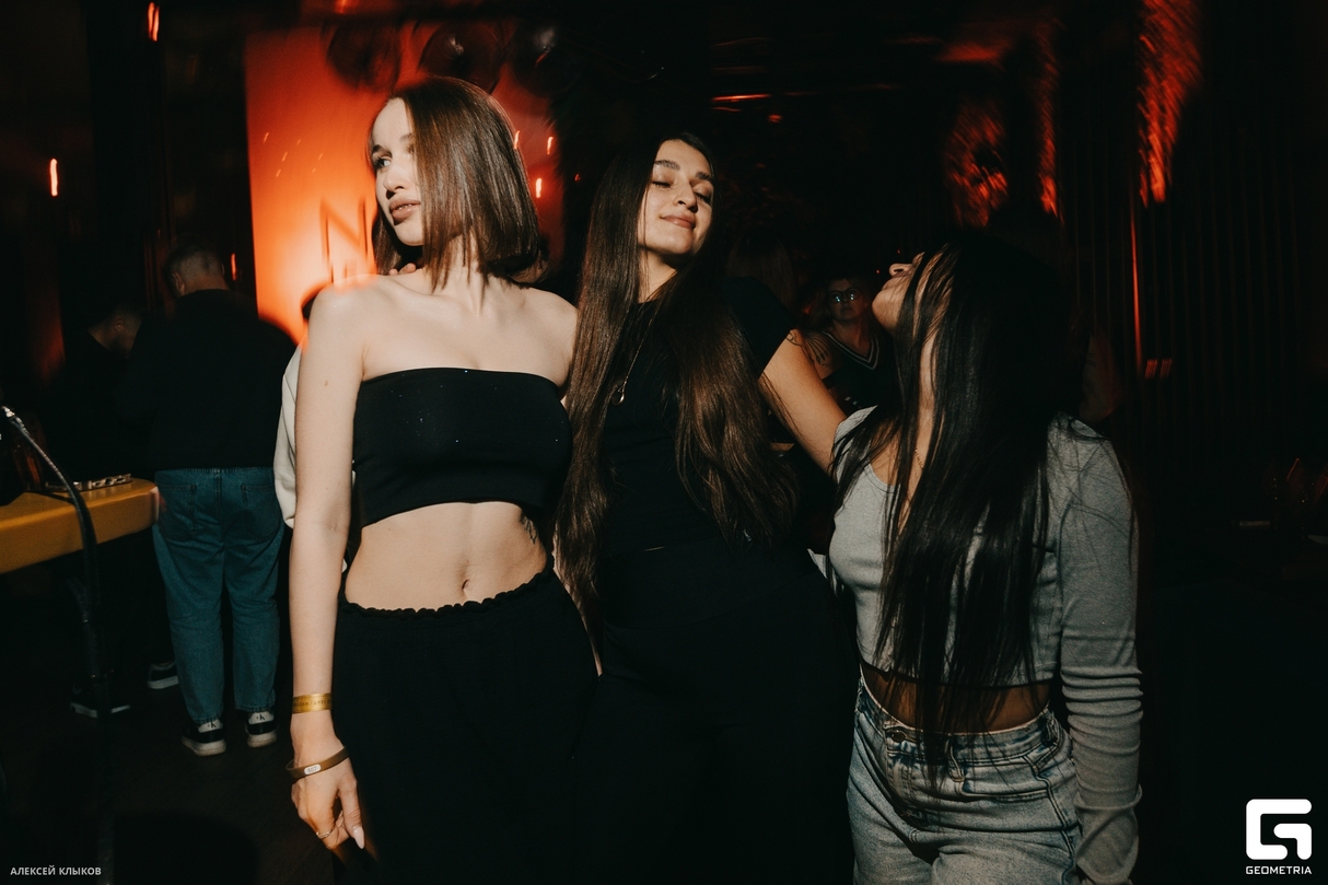 CLUBKILLA 17