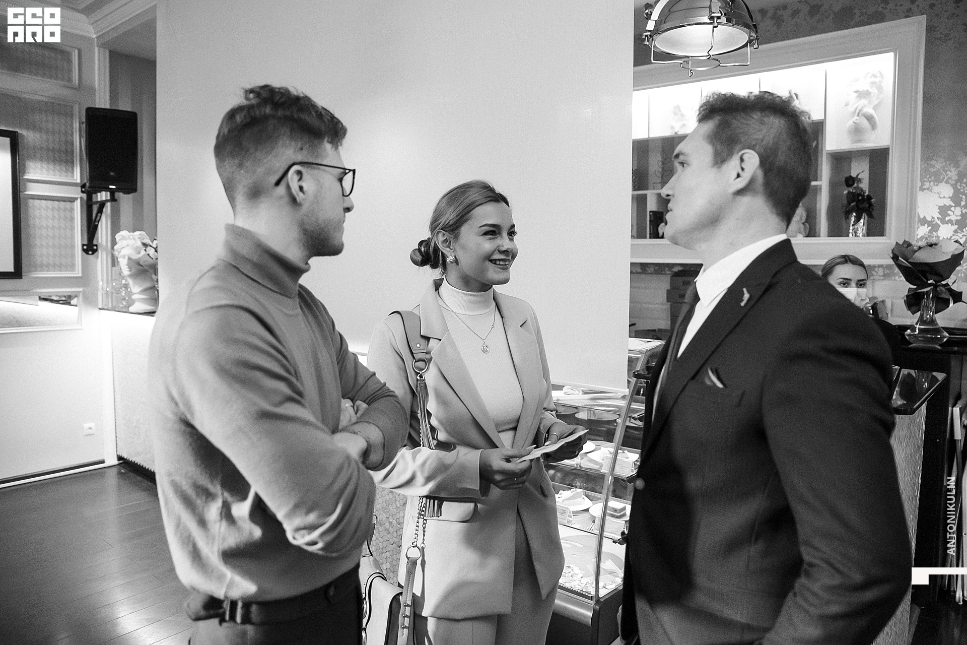 untitled shoot-7398.jpg