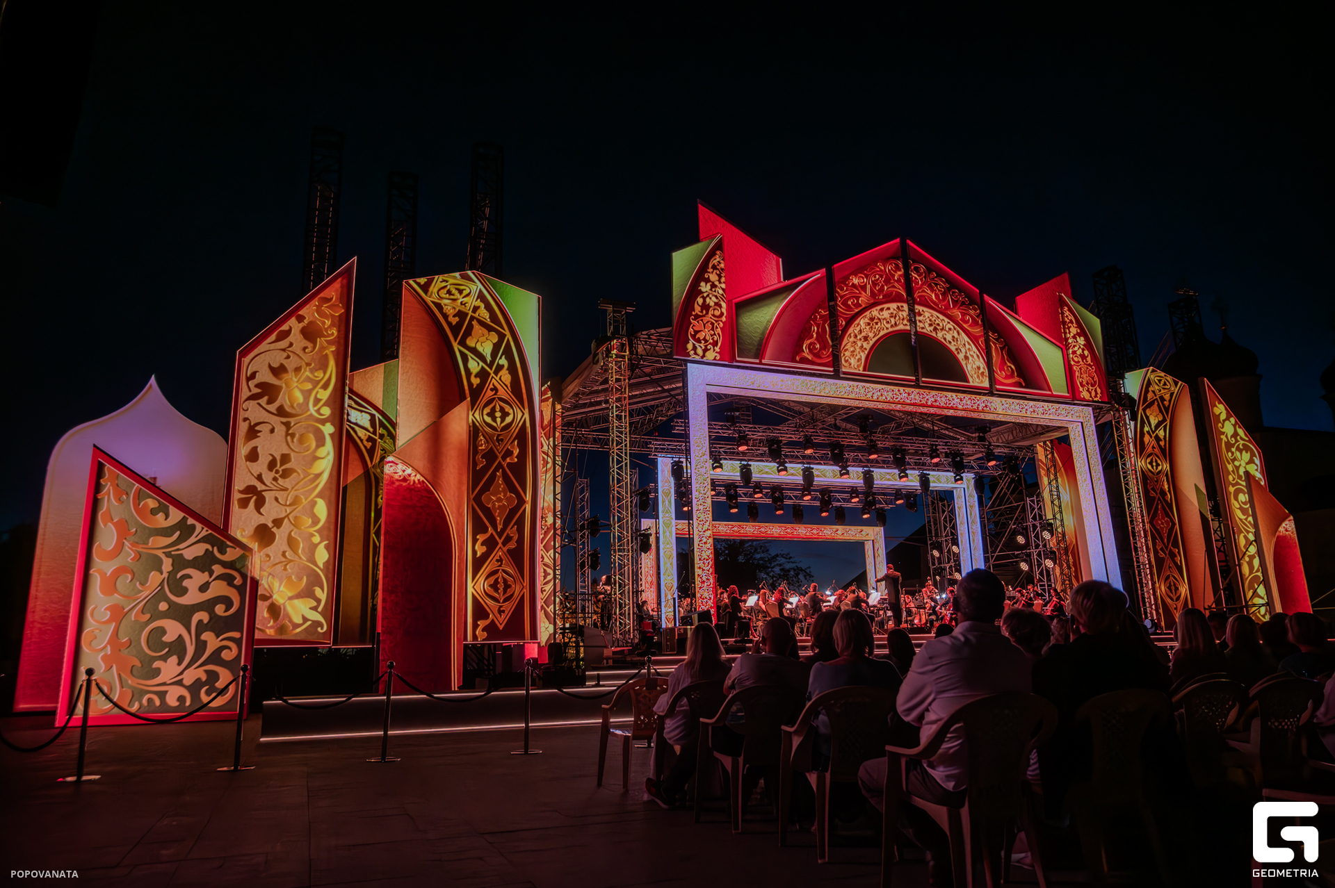 DSC_0853-Улучшено-Ум. шума.jpg