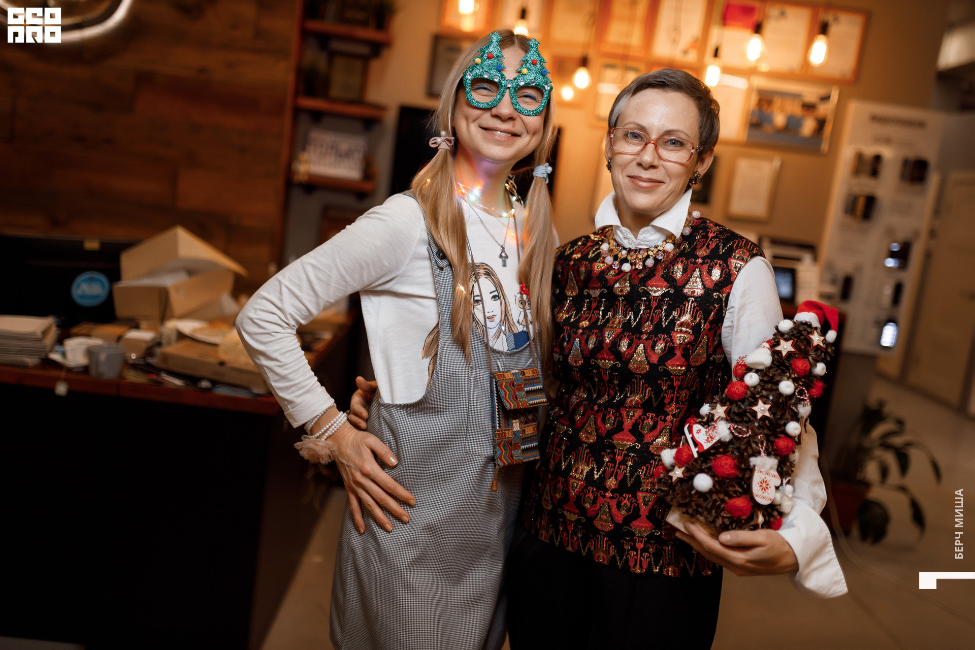 @misha.byorch 0038.jpg