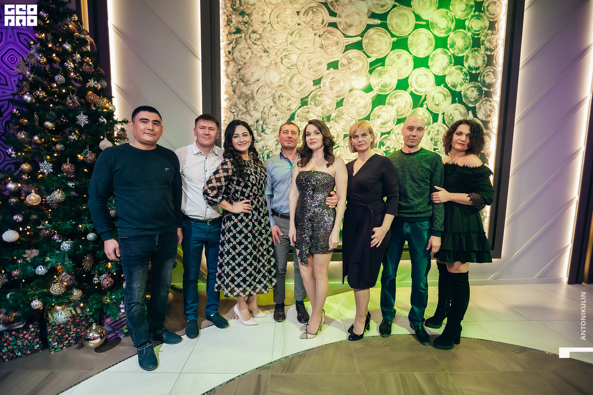 untitled shoot-5135.jpg