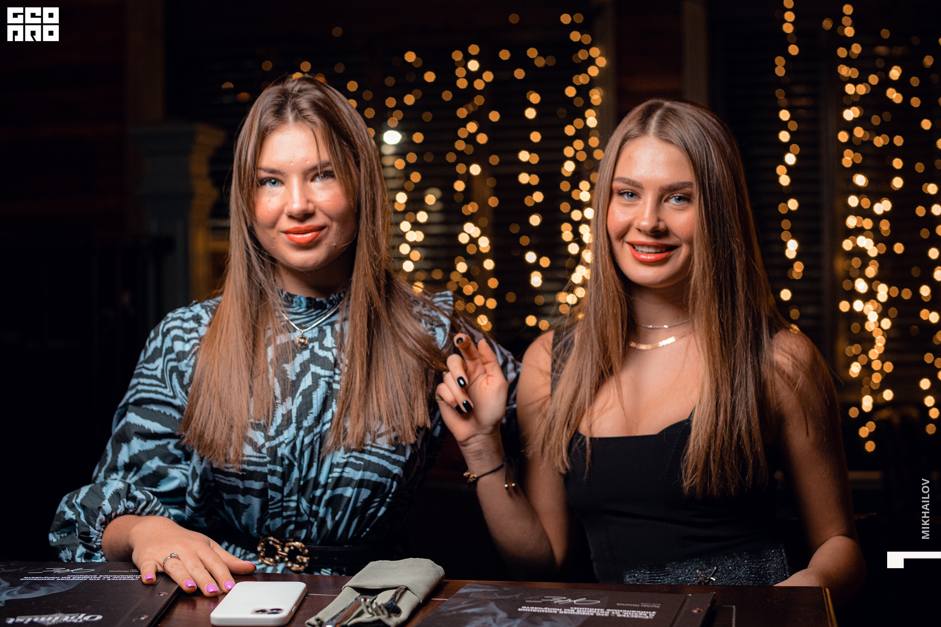 071-21-02-2021-23-38-21.02.21 - Optimist - Mikhailov - 2560.jpg