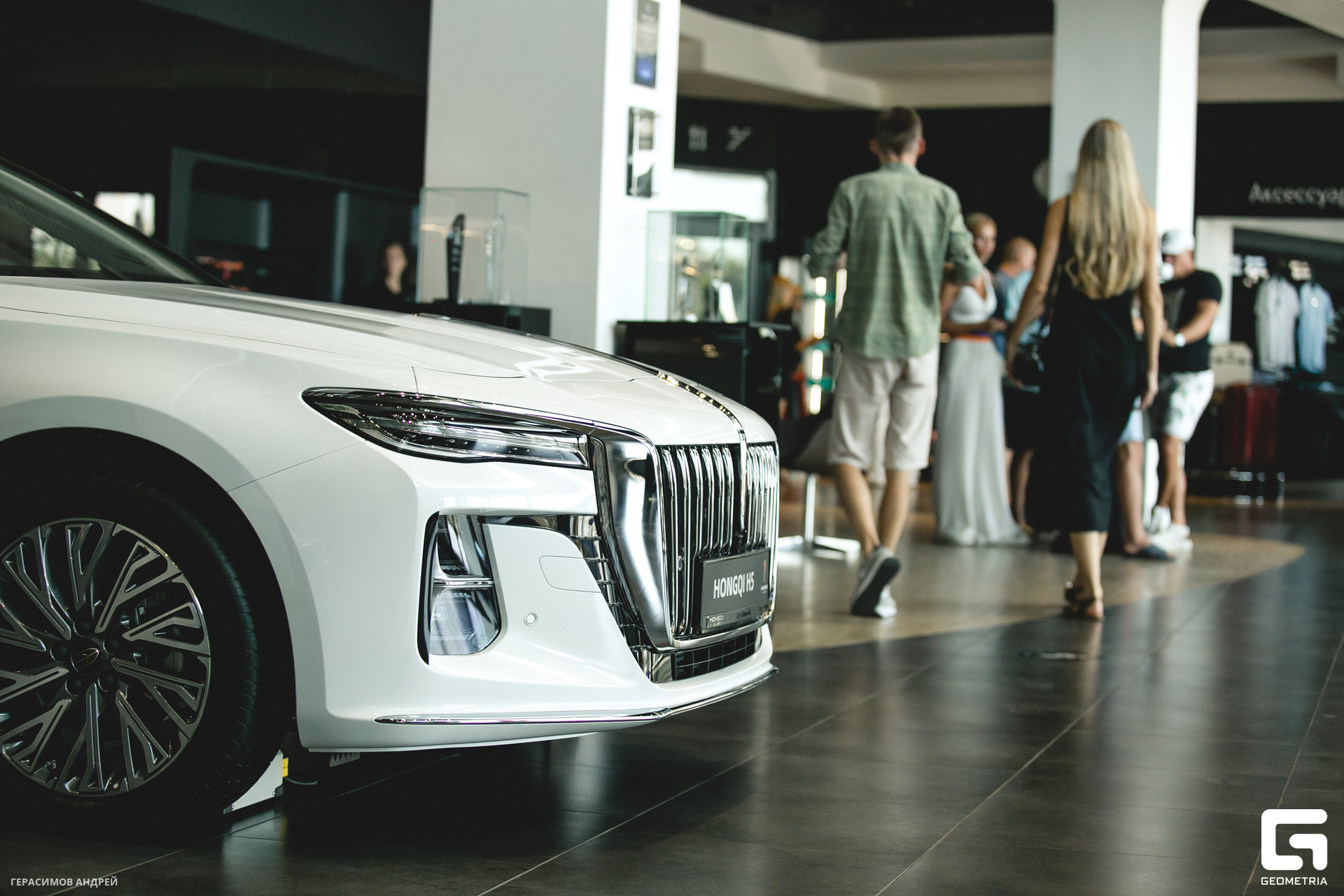 004 АБС Авто 19.08.jpg