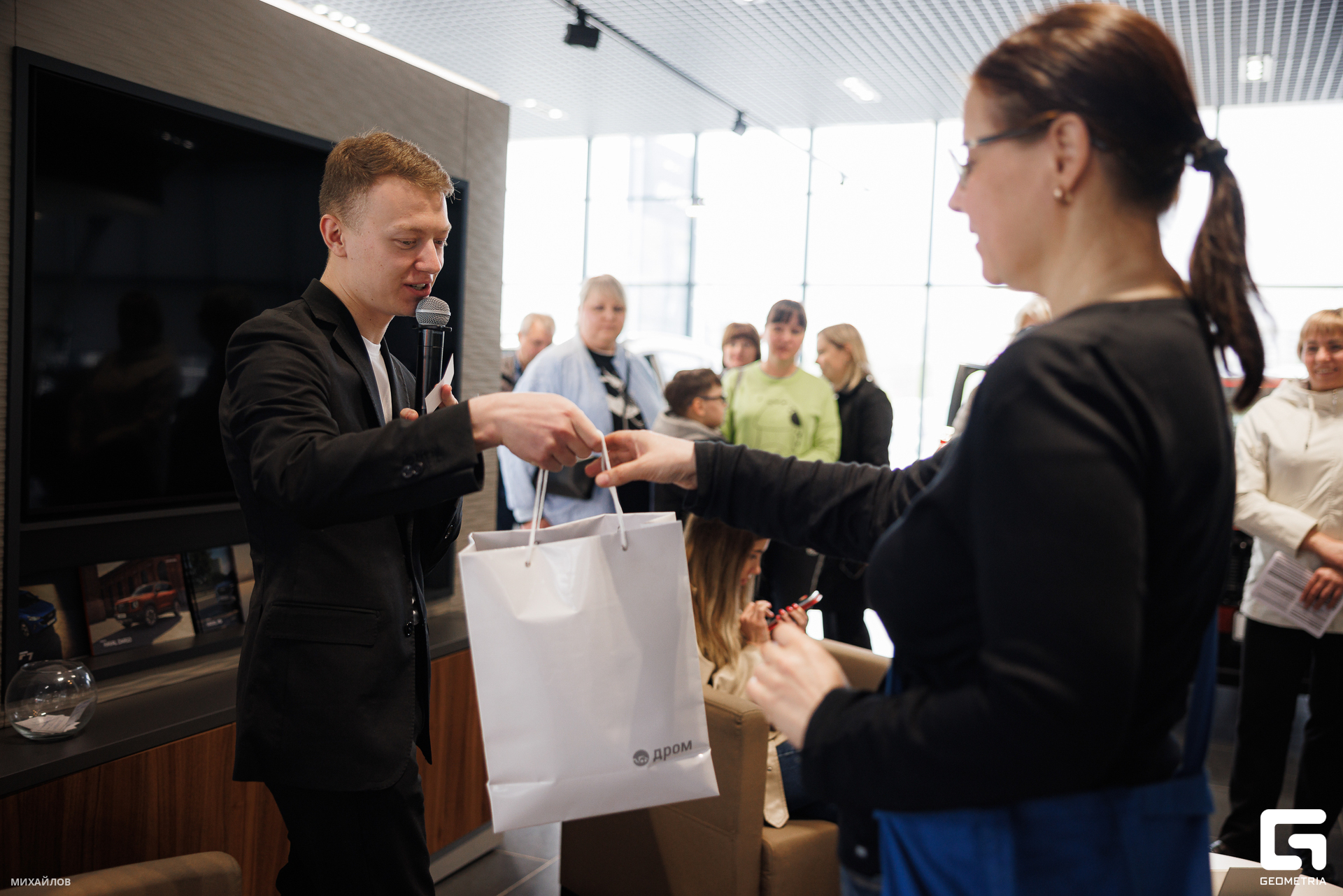 177-202405184452-Регинас - Михайлов-2560.jpg