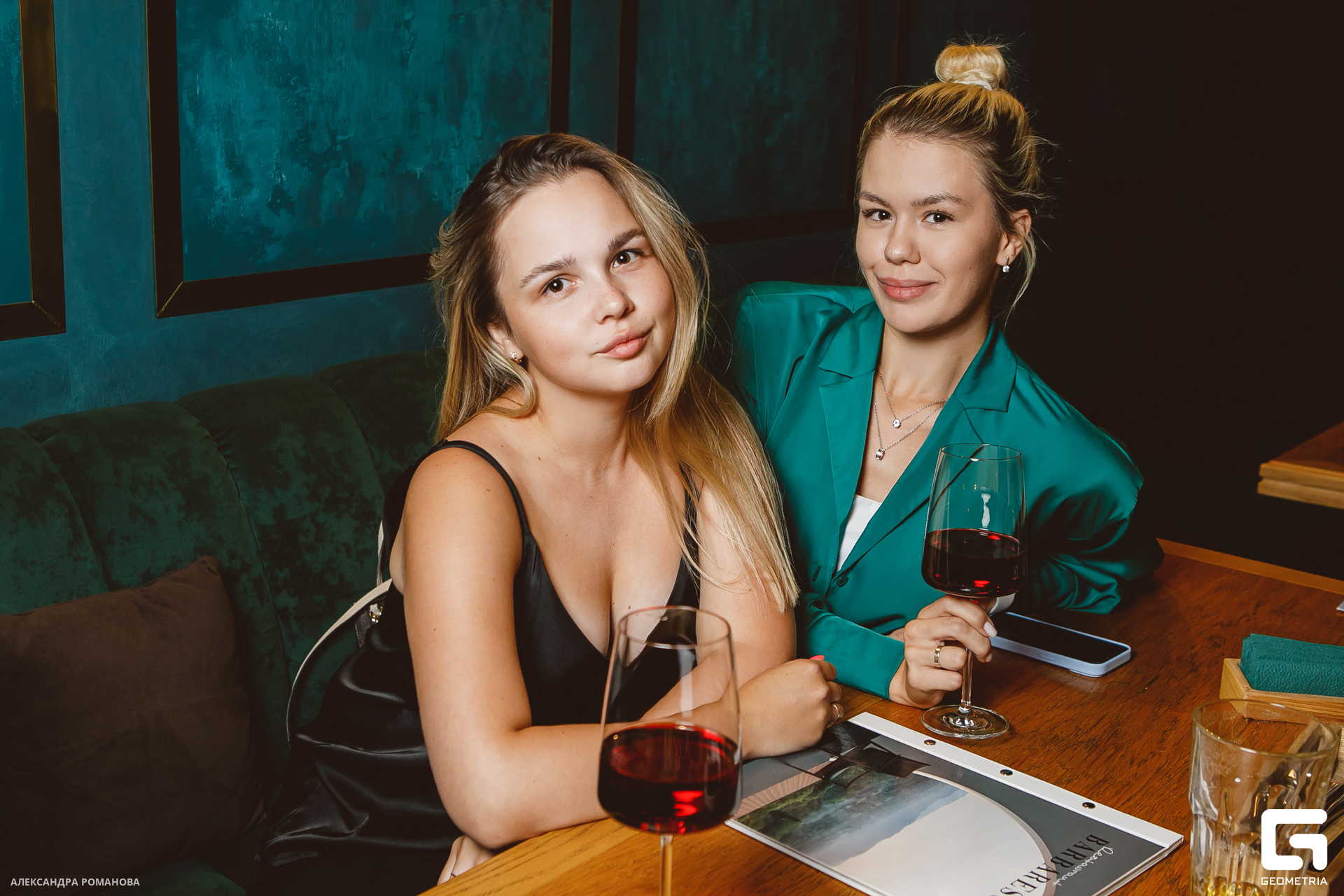 004 2023-08-11  Романова.jpg