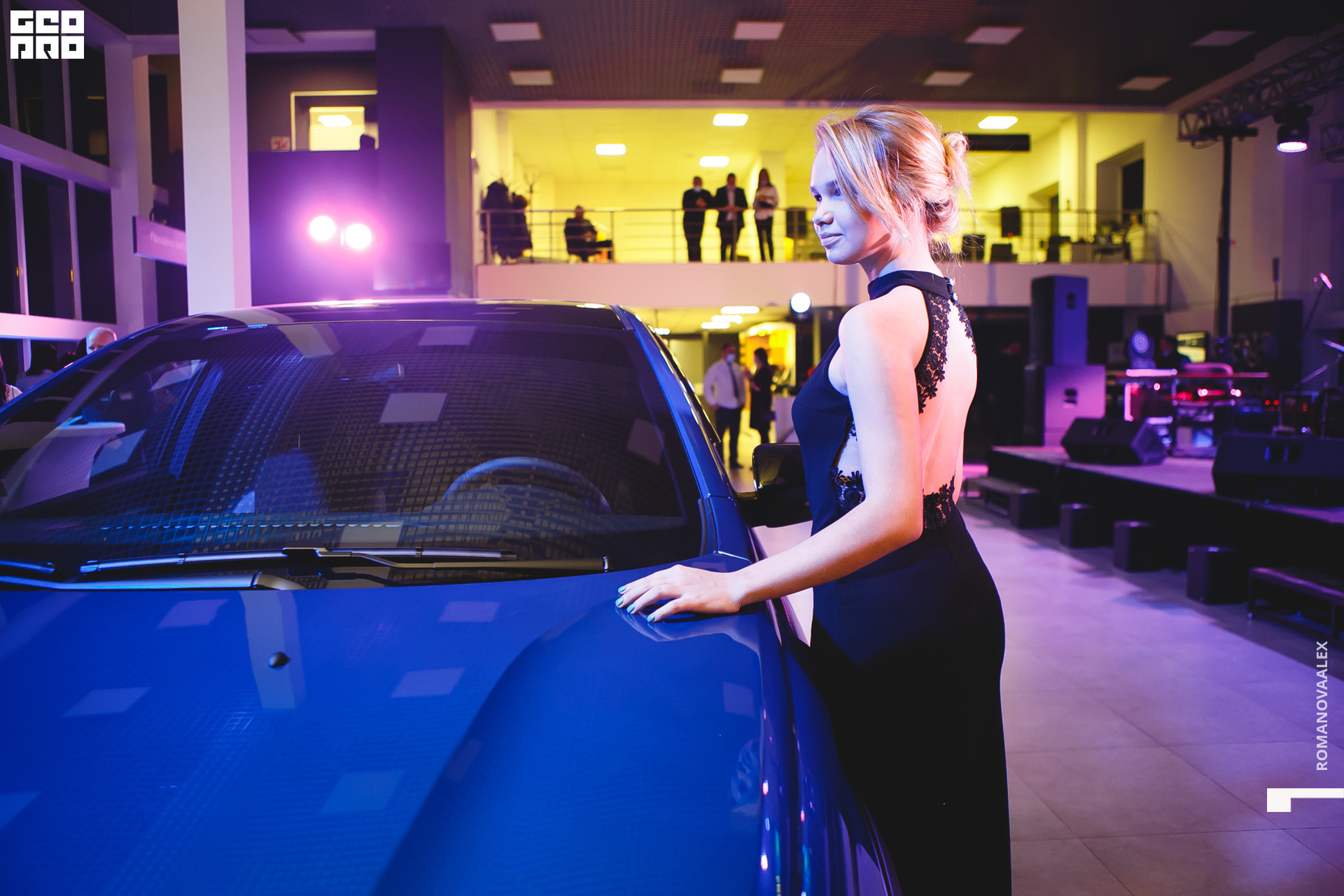 203201203 180408_Романова.jpg