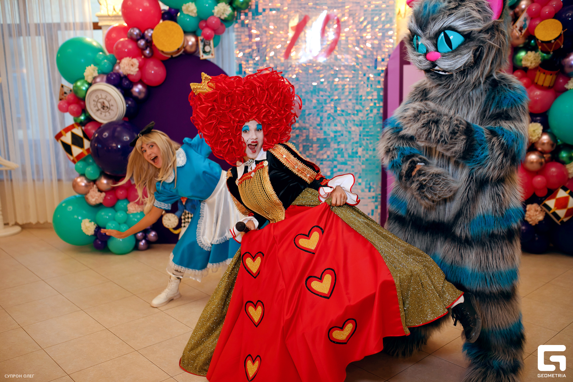 0N5A0126 копия.jpg