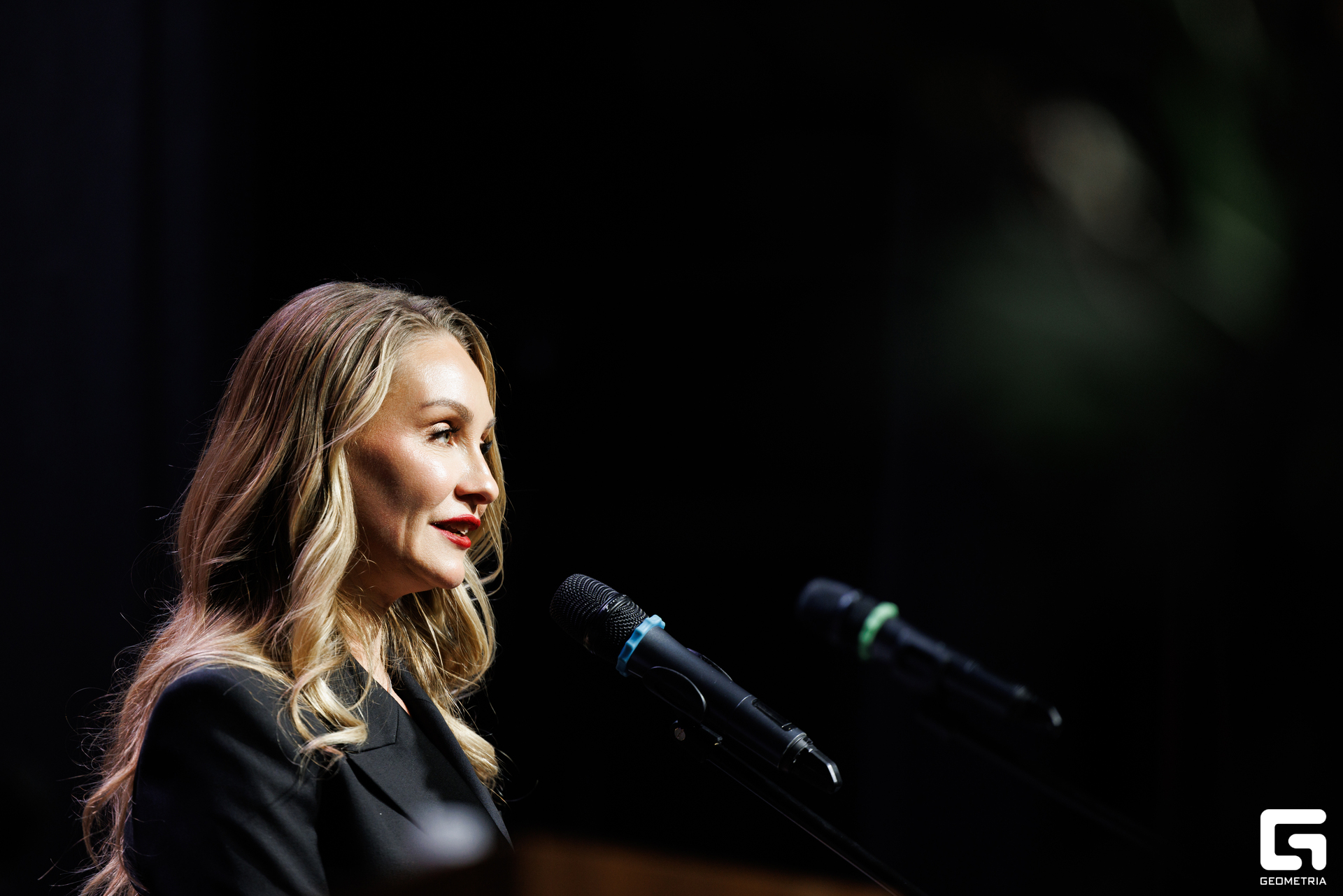 159-181024-3448 Комерсант-Михайлов.jpg