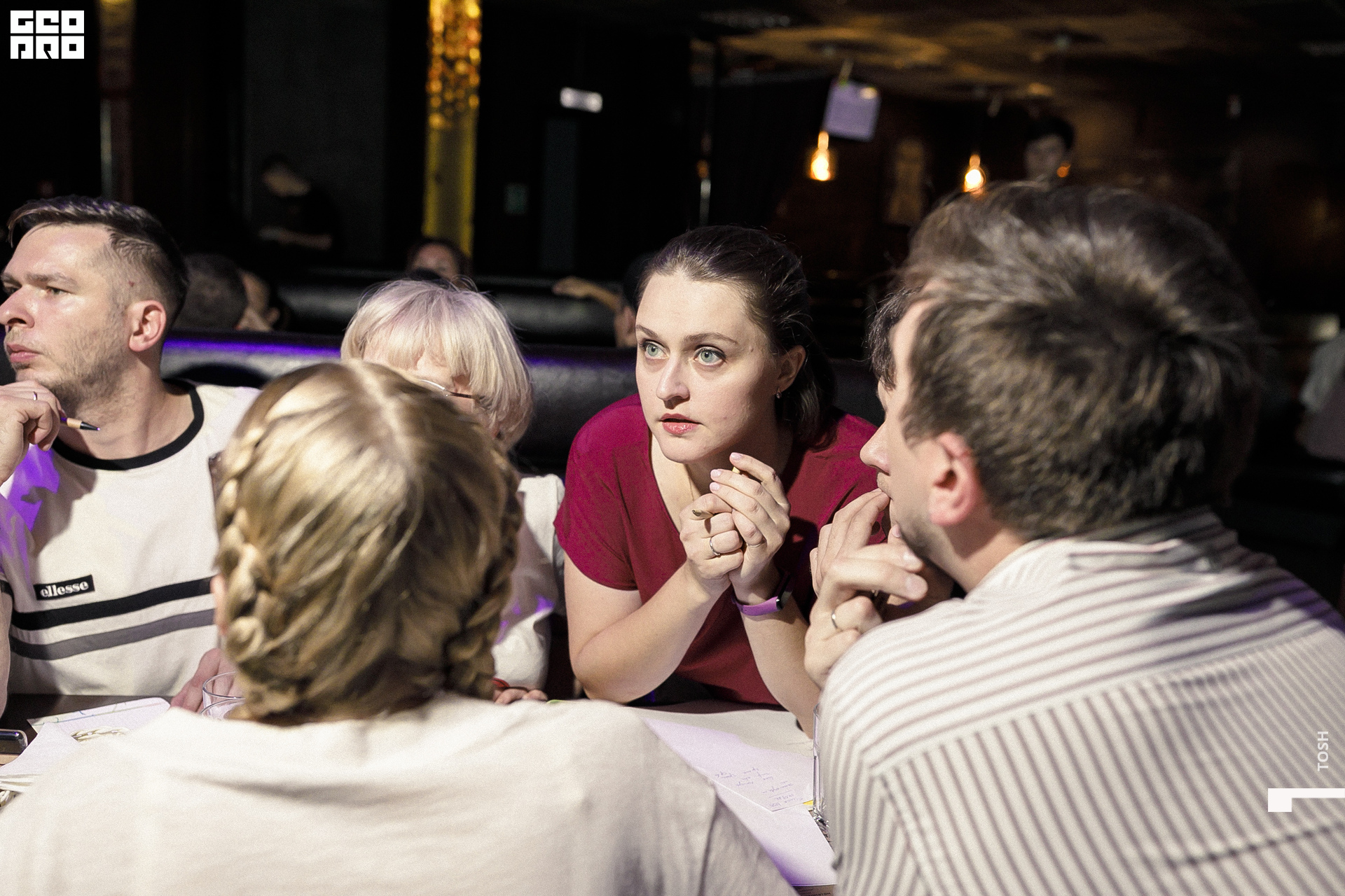 32сентября 04, 2022фотография.jpg