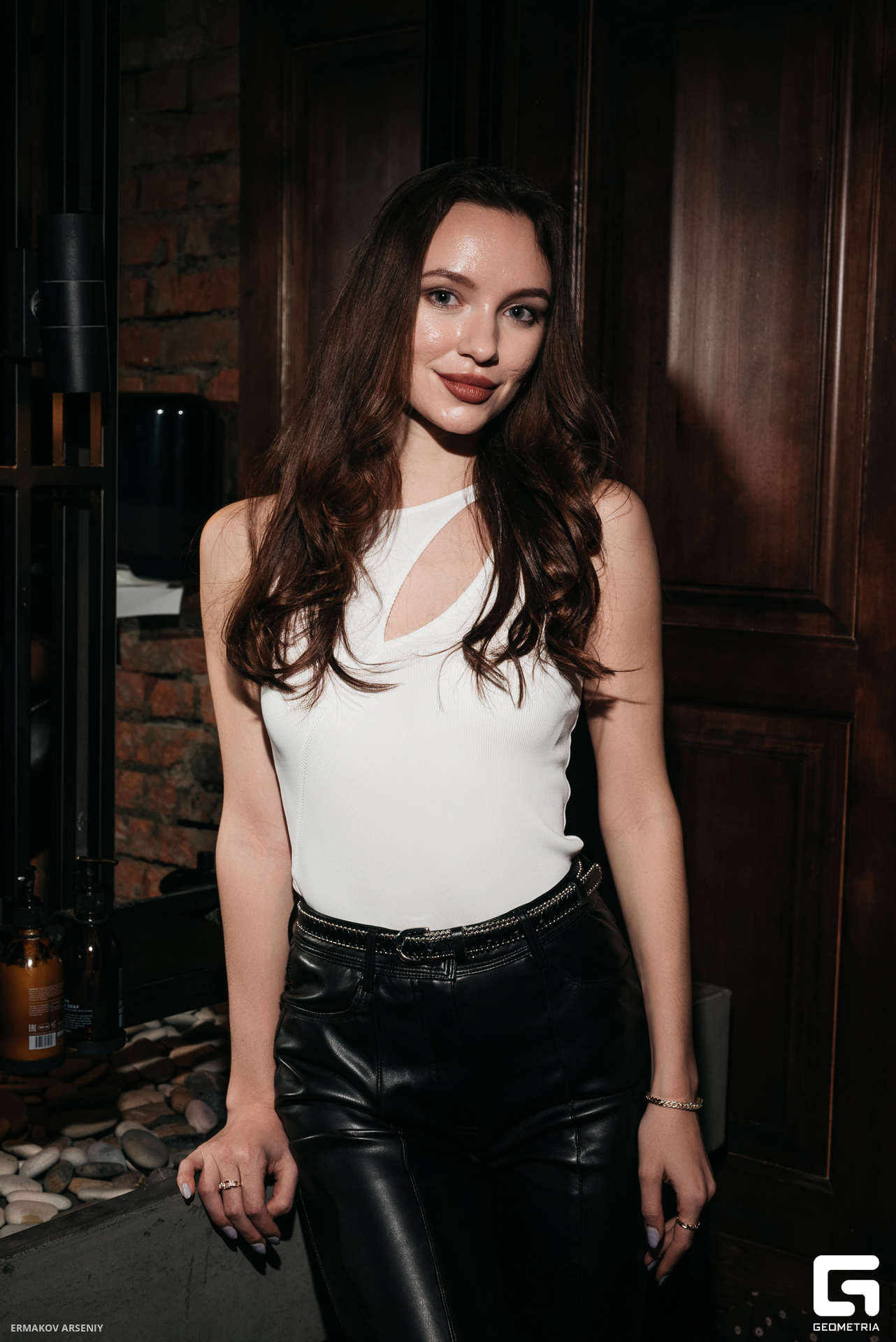 021 20231201 224435 ermakov.jpg