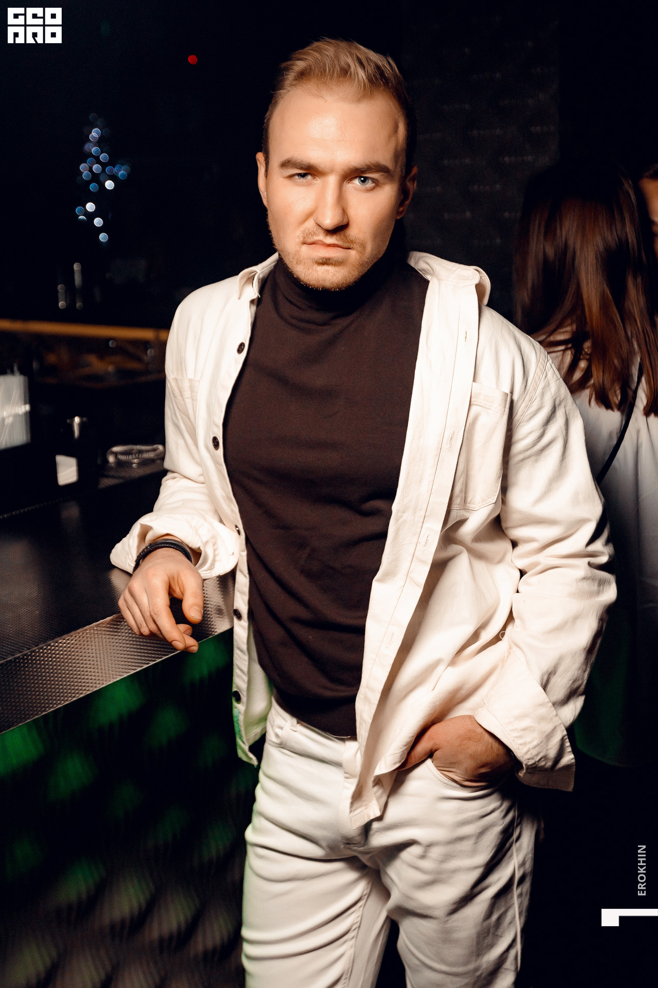 015 2020-12-12_21-08-07-015-EROKHIN.jpg