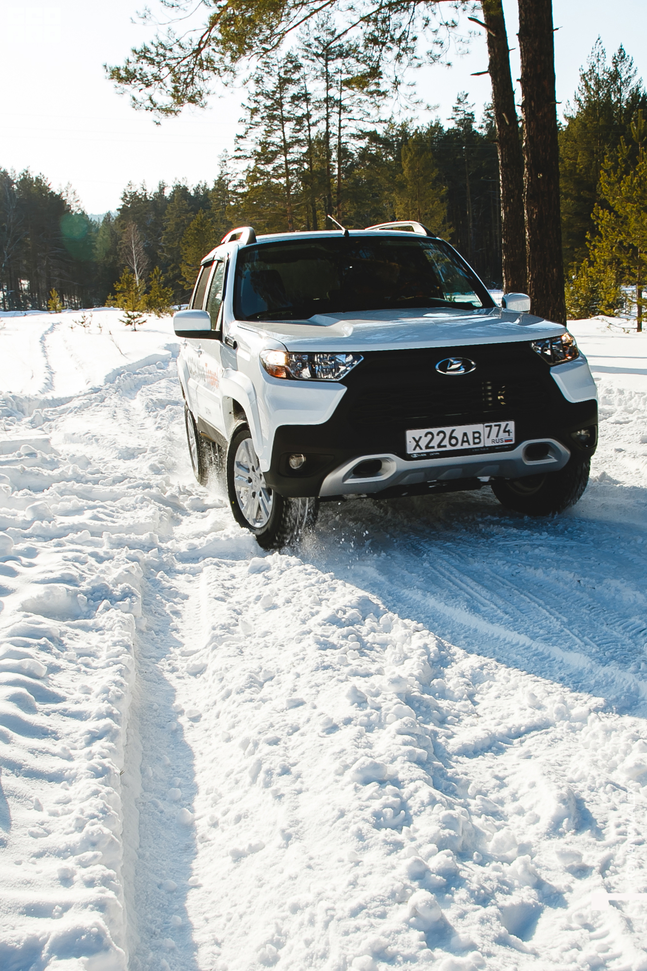 070  210222 161615_Романова.jpg