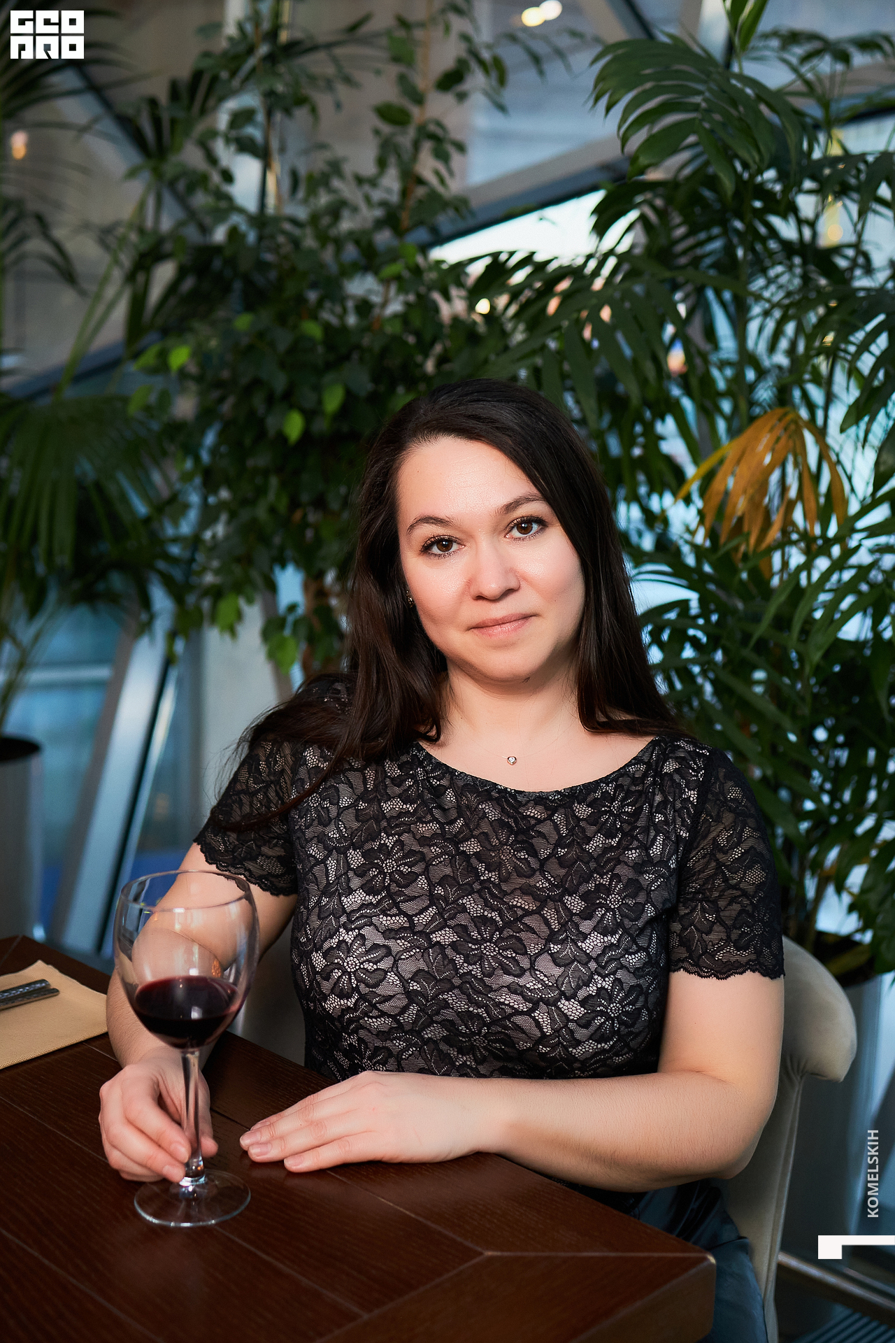 044-08_03_2022-18-15-49 - Komelskih.jpg