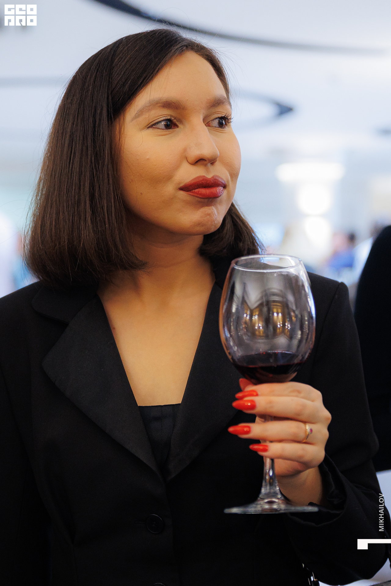 117-20221102-09-Михайлов - 2560.jpg