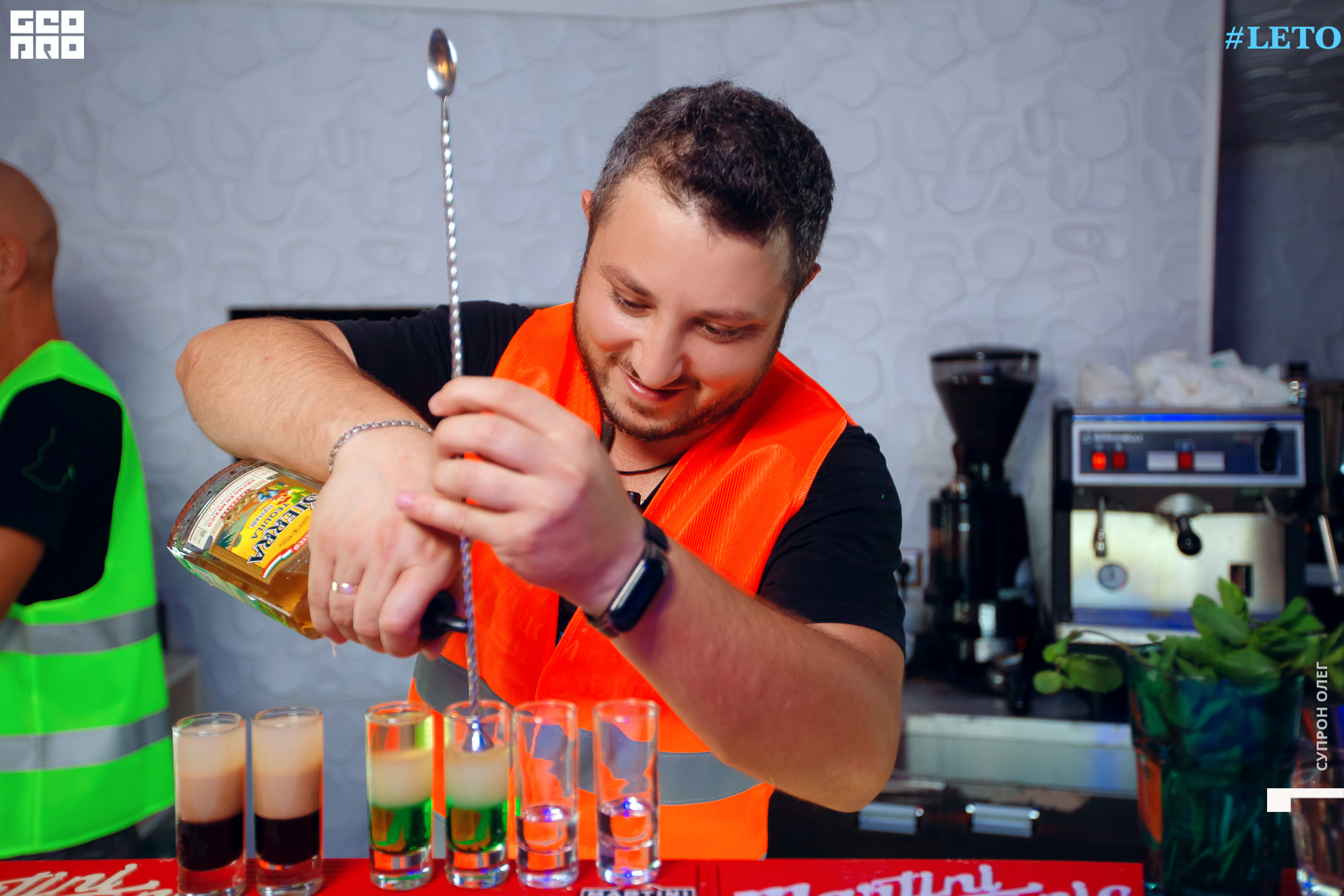 IMG_0042 копия.jpg