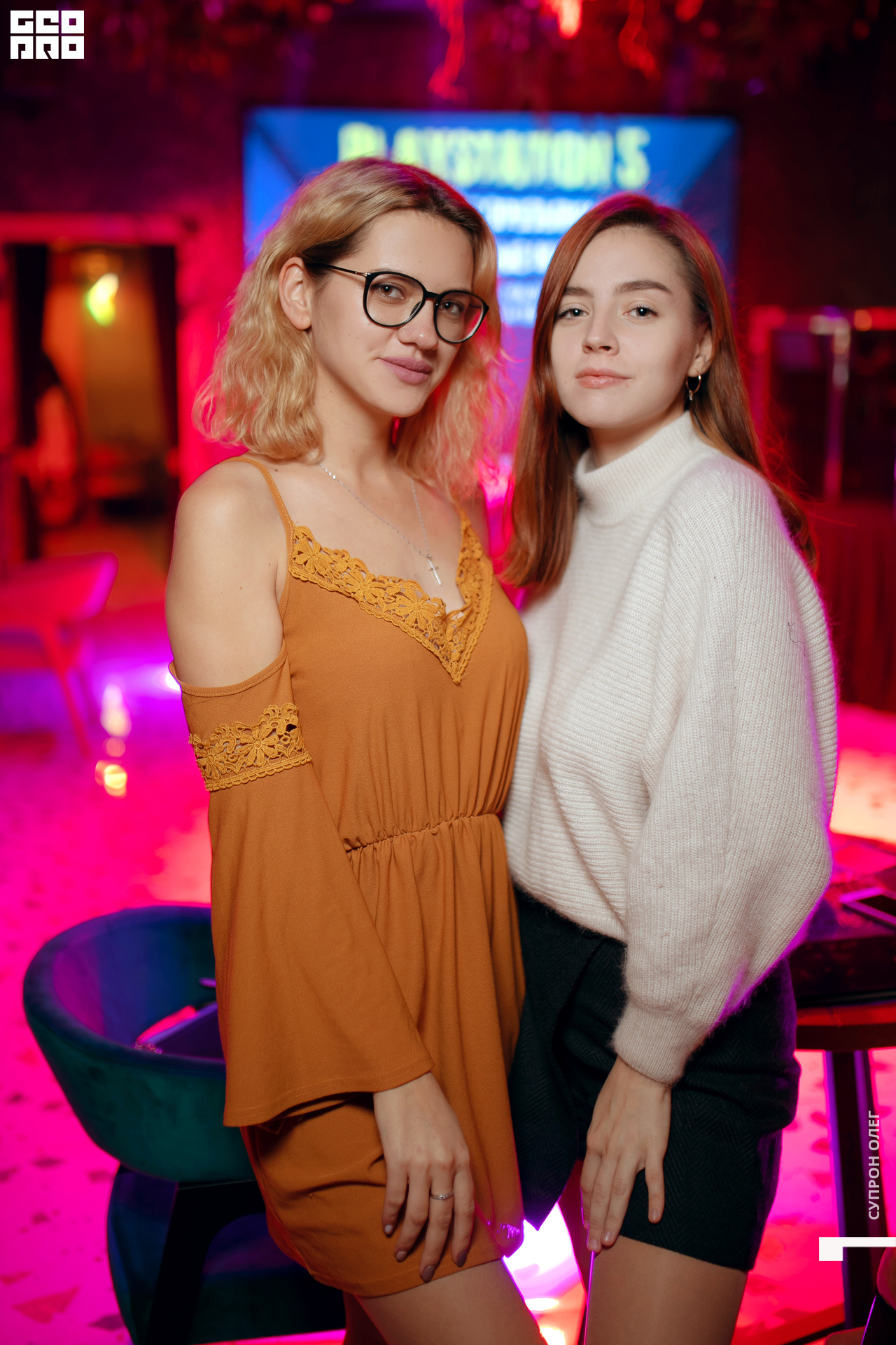 0N5A0332 копия.jpg