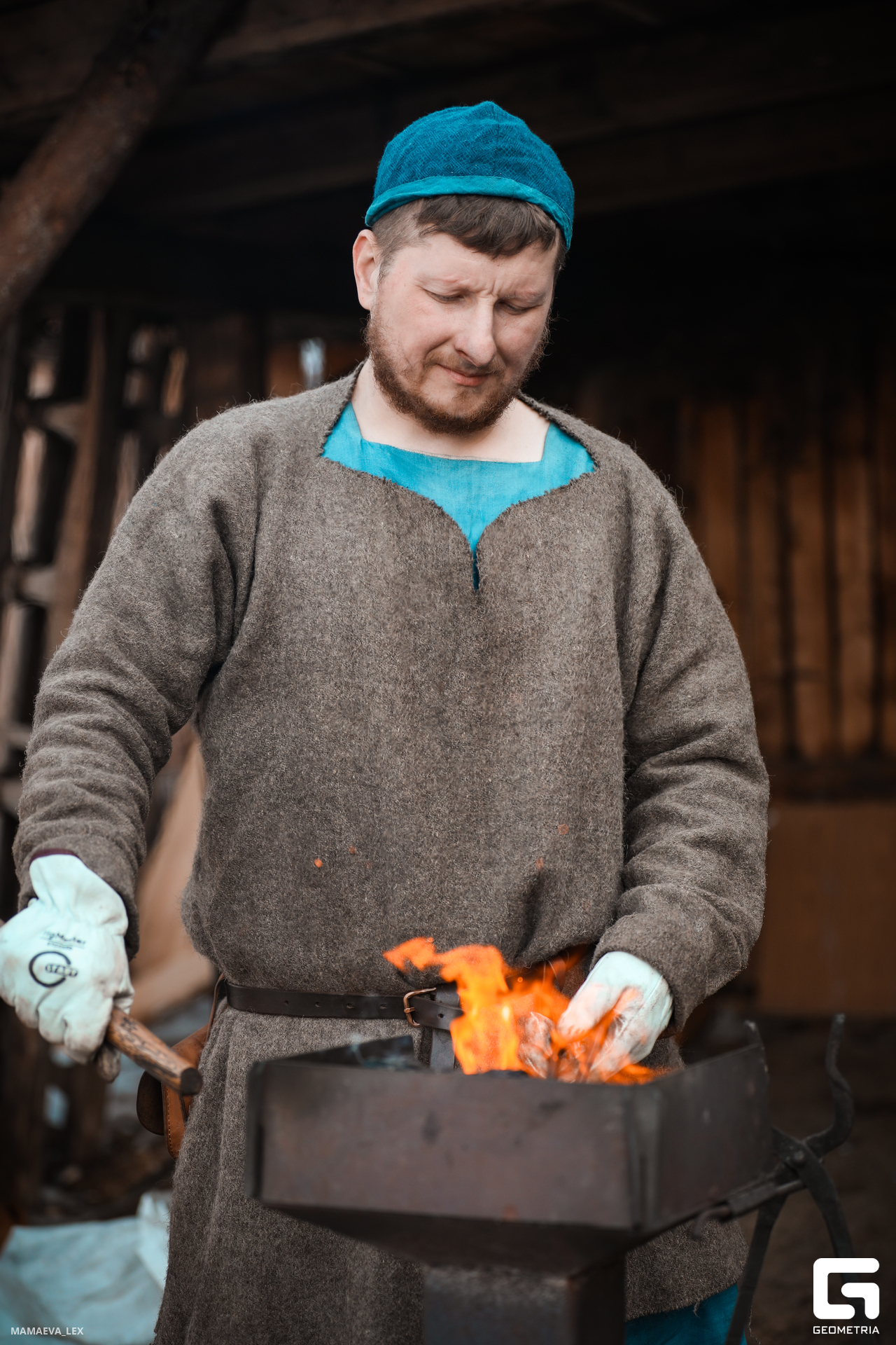 2024-03-18 21-27-31 (13).JPG