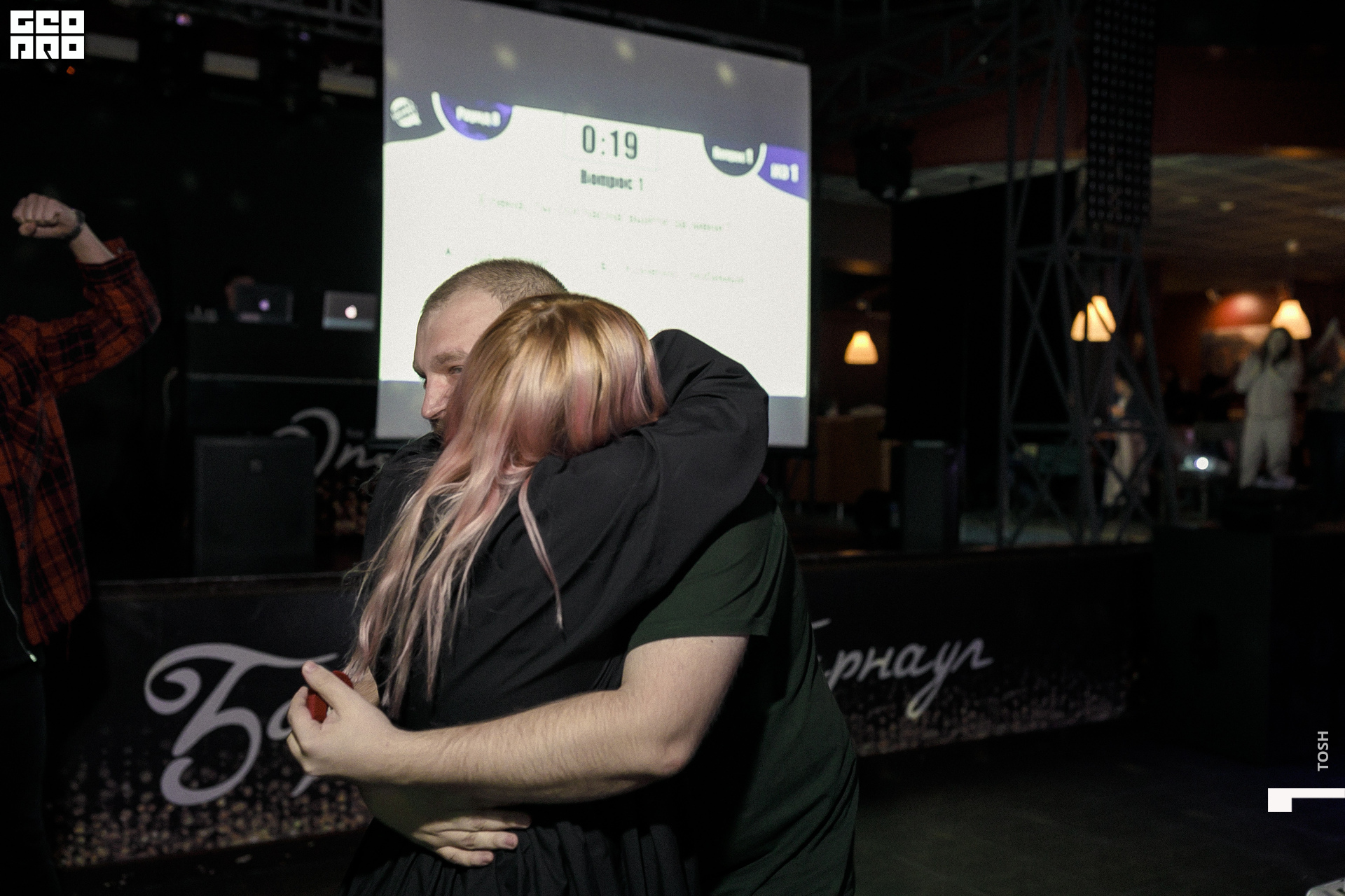 119октября 01, 2022фотография.jpg