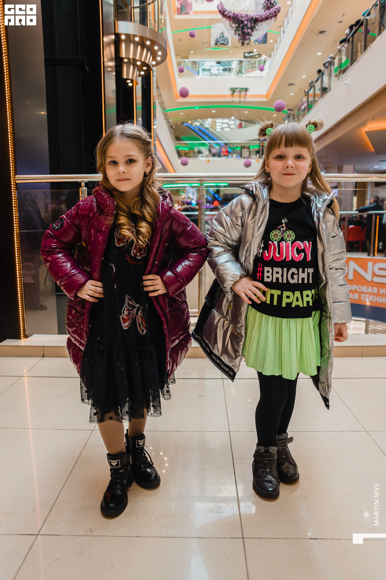 Показ Naomi Сити Молл 14.03.2021_097.jpg