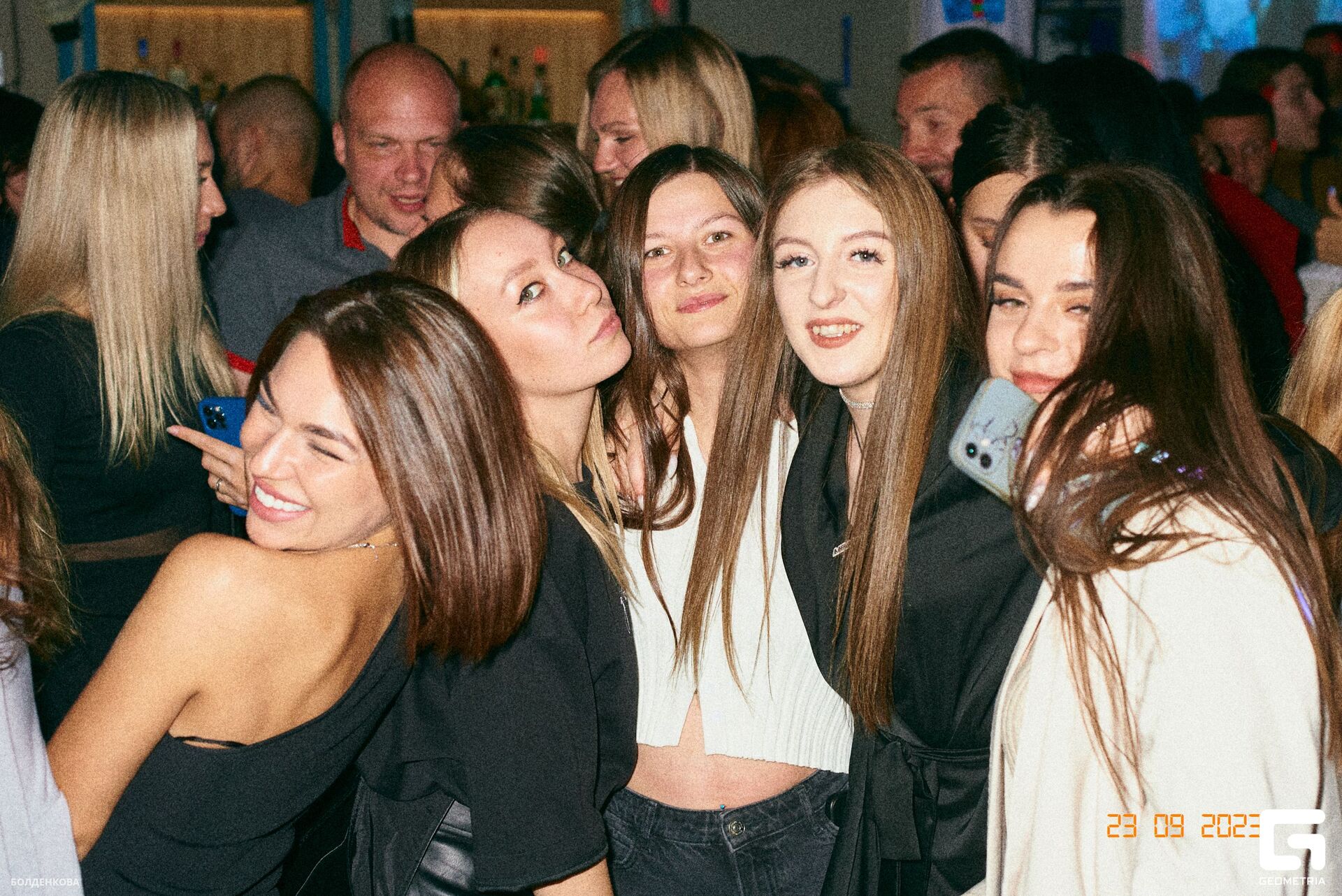 049_24-09-23_12-38 _Boldenkova.jpg