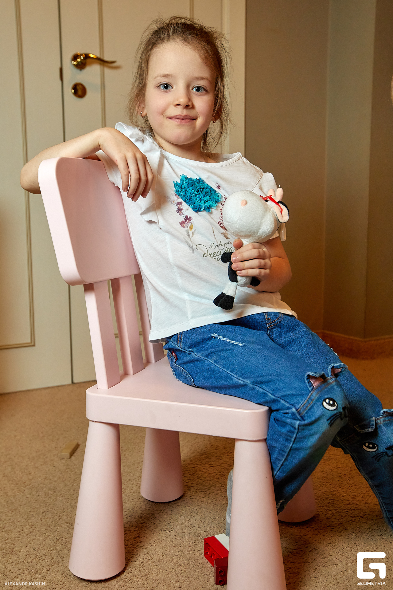 0017 23-03-08 193051 Kashin.jpg