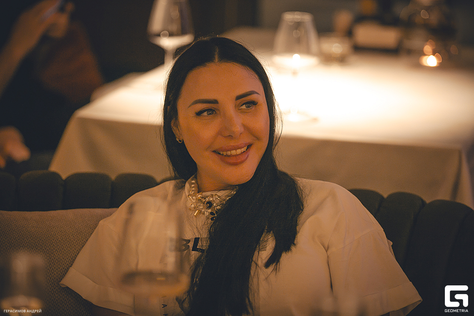 053 Gussi 28. 02.jpg