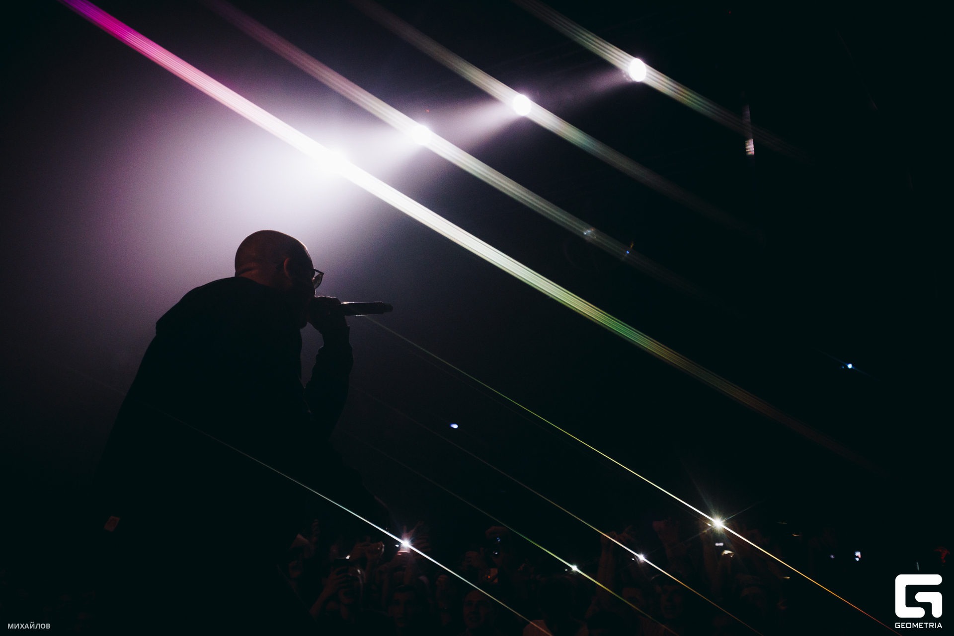 050-20231109-3456-Свобода - Михайлов - 2560.jpg