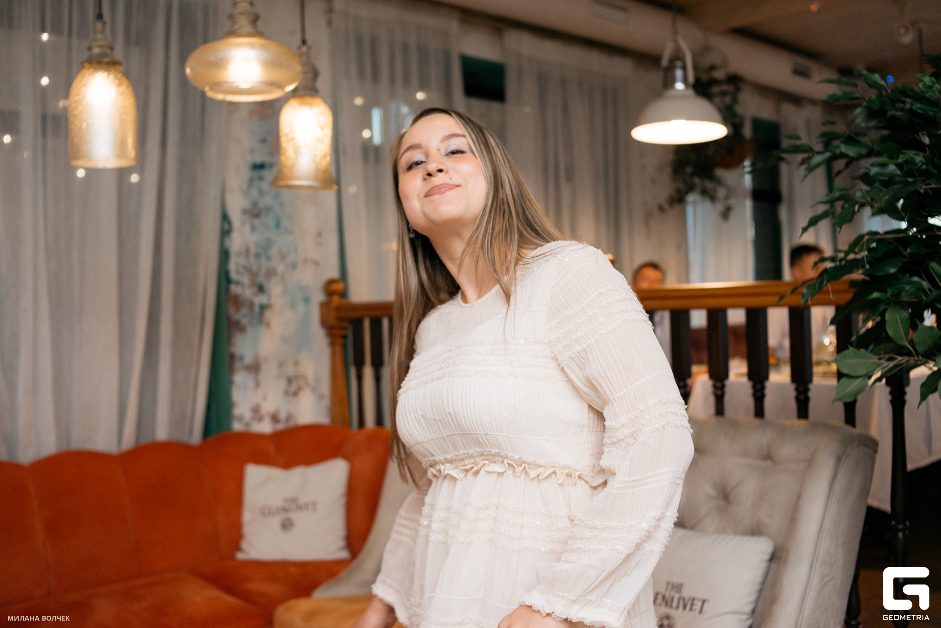 045_20230728 Волчек.jpg