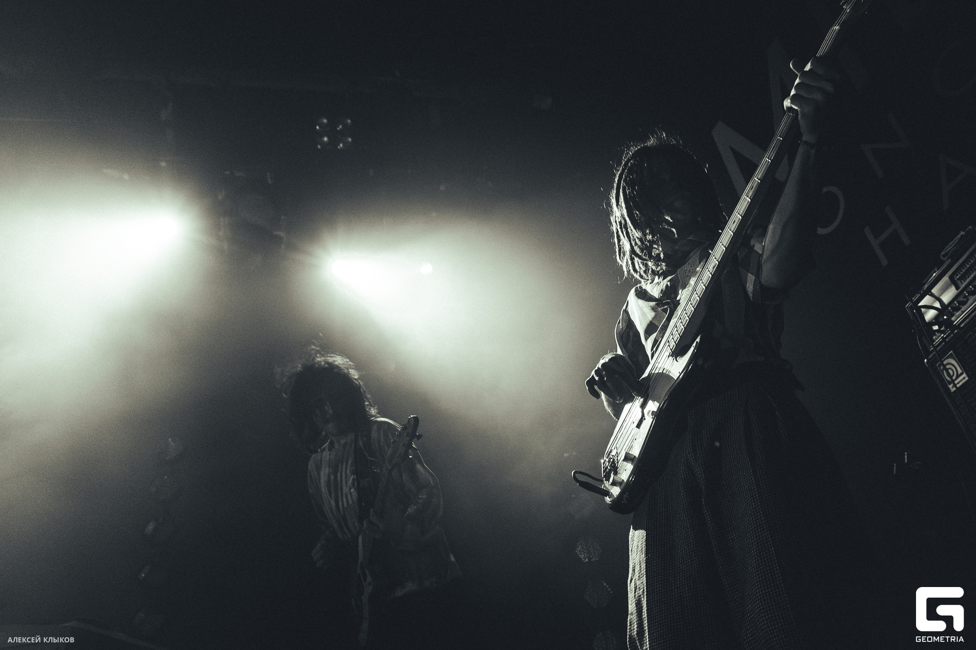 OTF_0669-Улучшено-Ум. шума.jpg