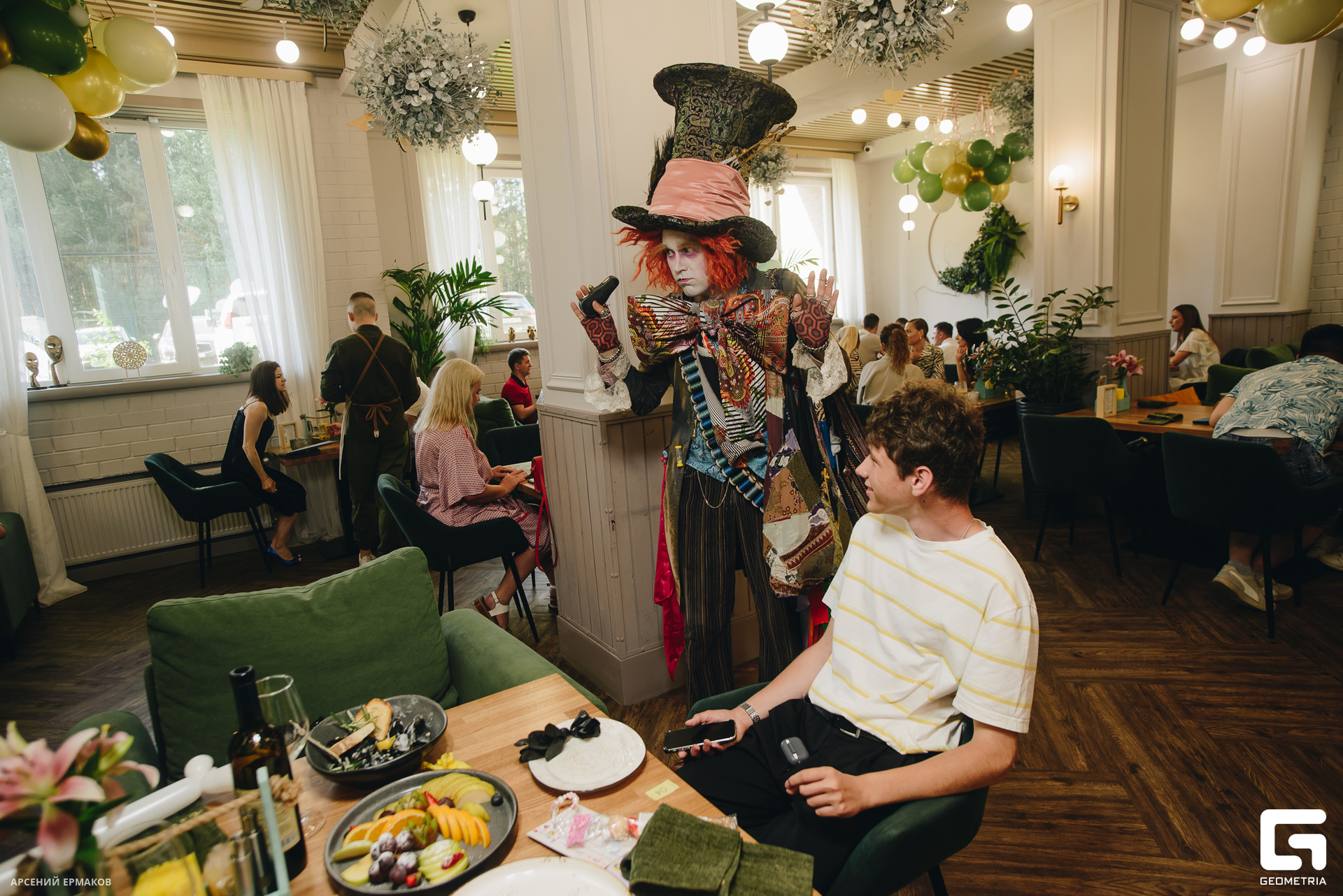 057 06072023_060723_ermakov.jpg