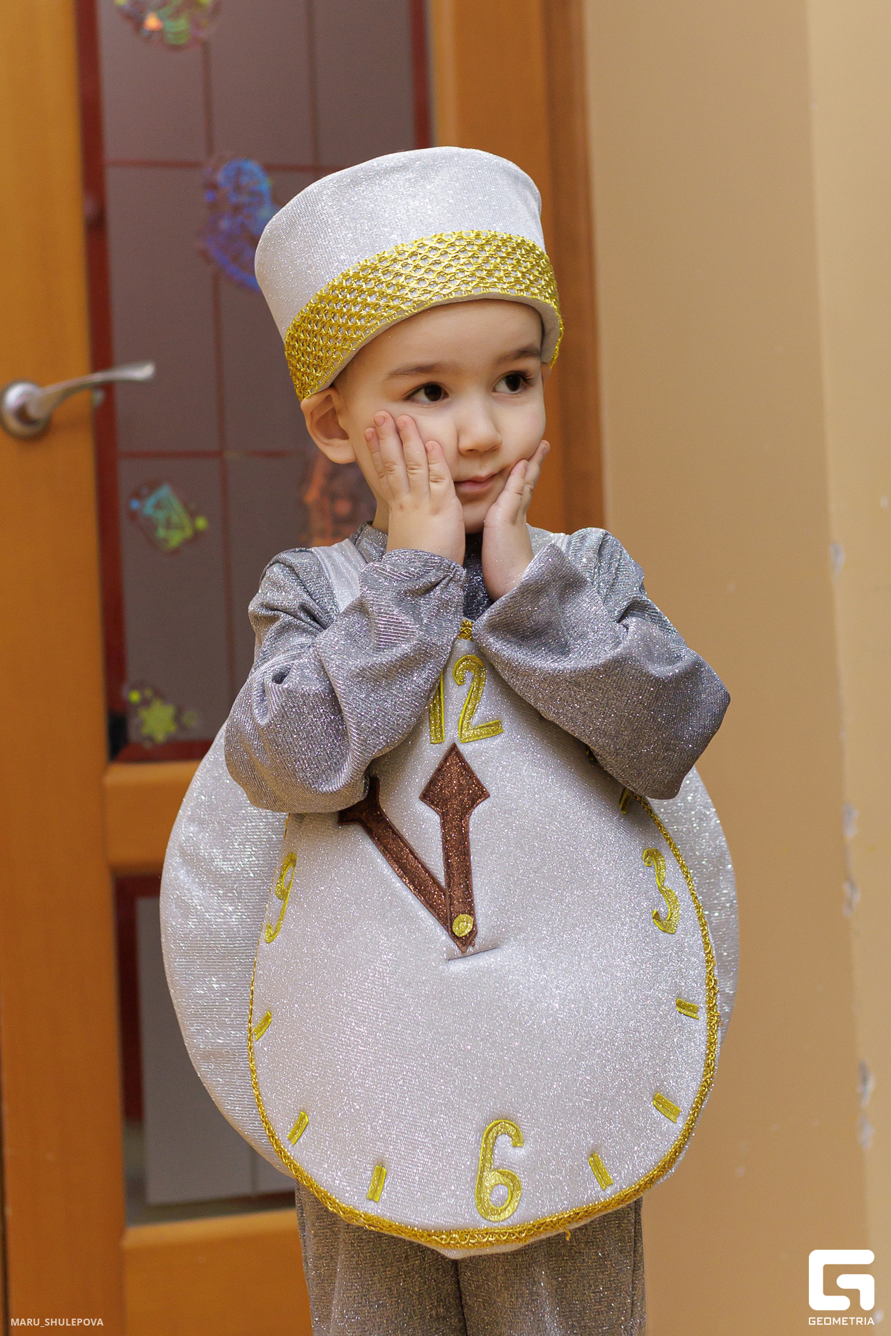 Мыльные_пузыри 1-140.jpg