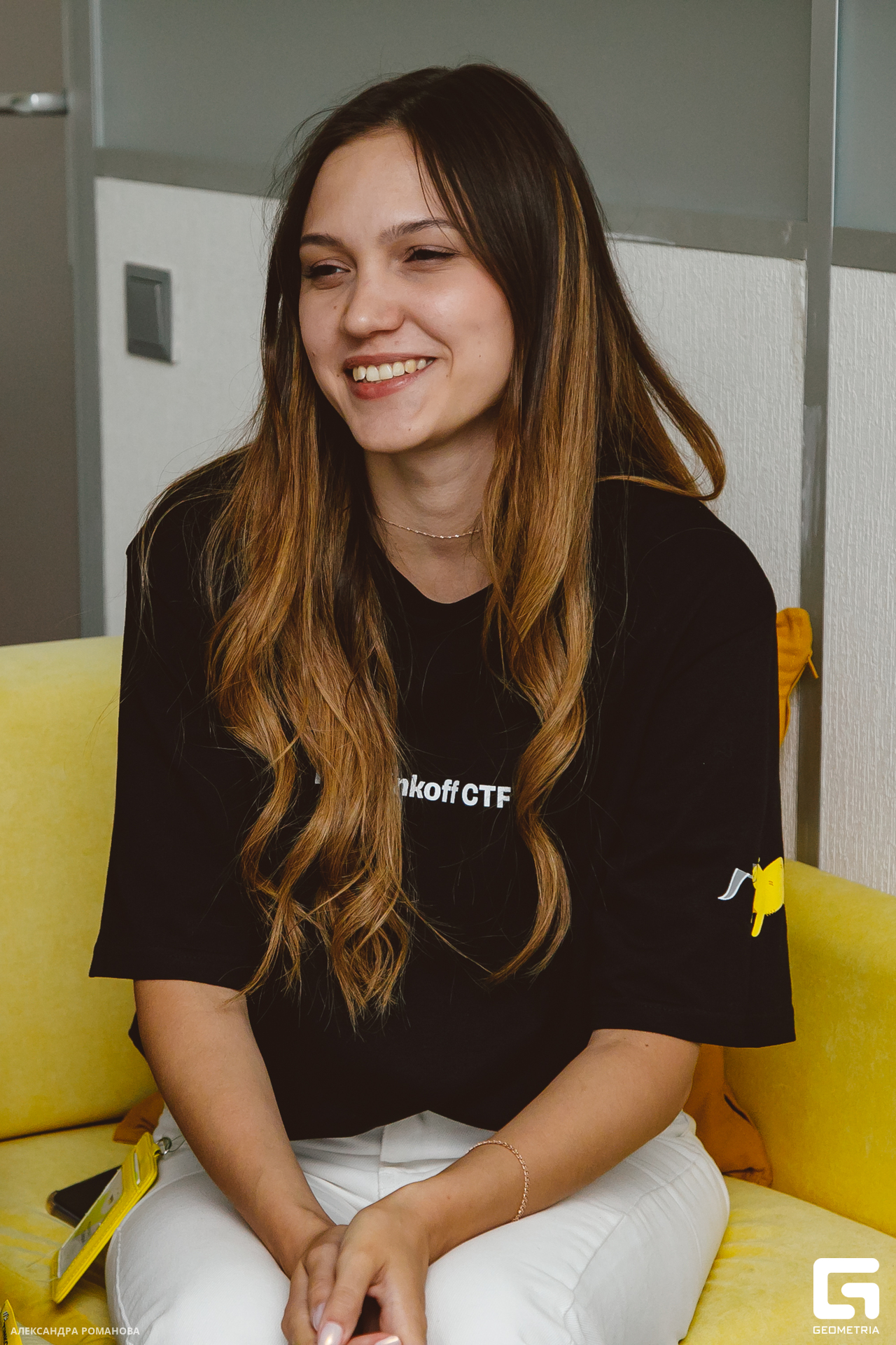 100 2023-07-15  Романова.jpg