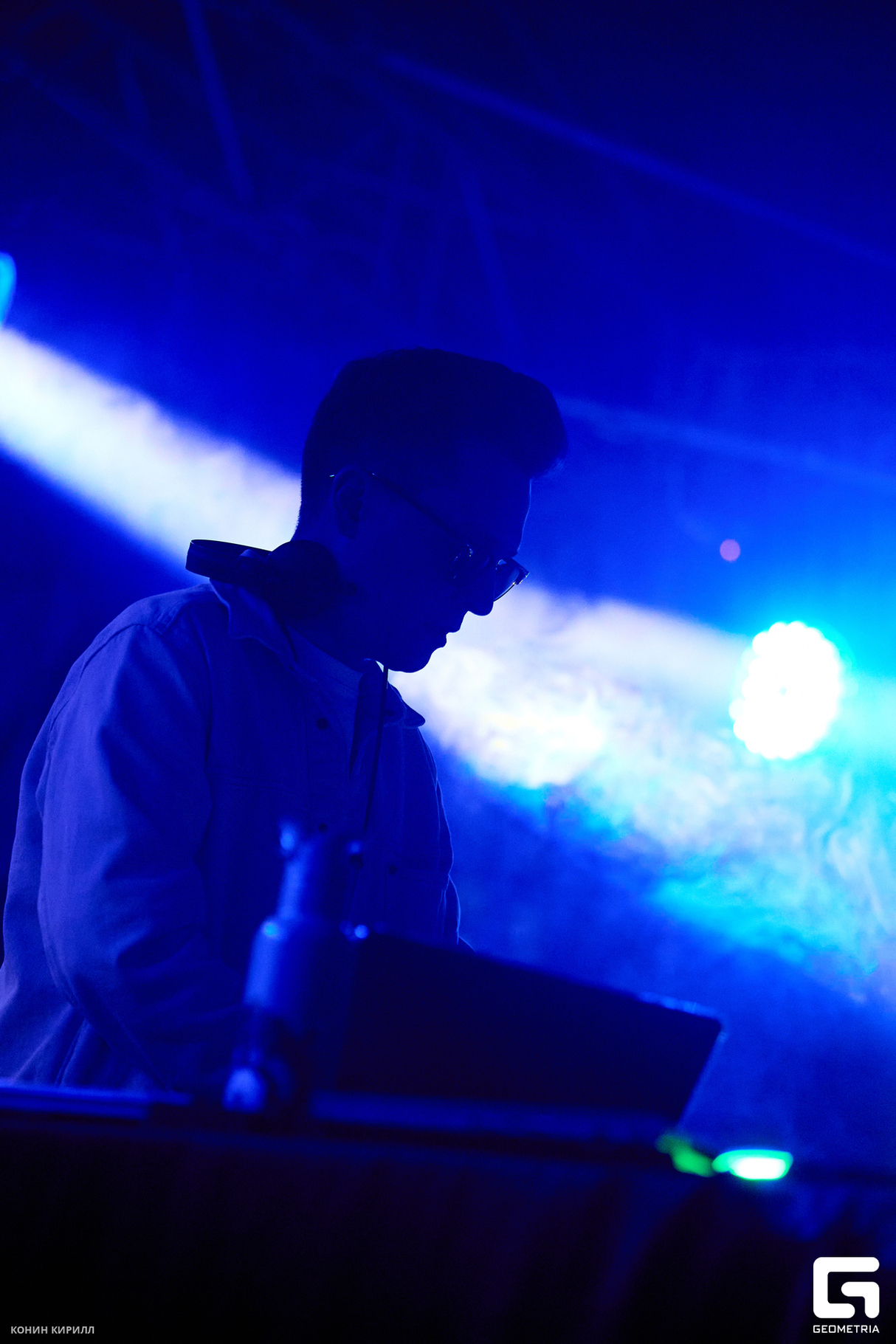 REVIVAL OPEN AIR 4.0 25