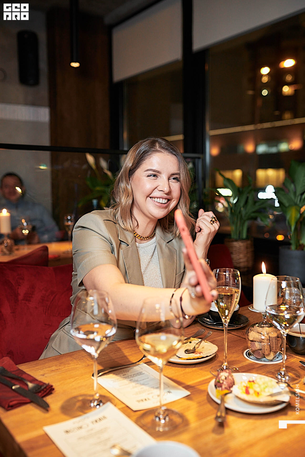 023-2020_12_23-19-53-51 - Komelskih.jpg