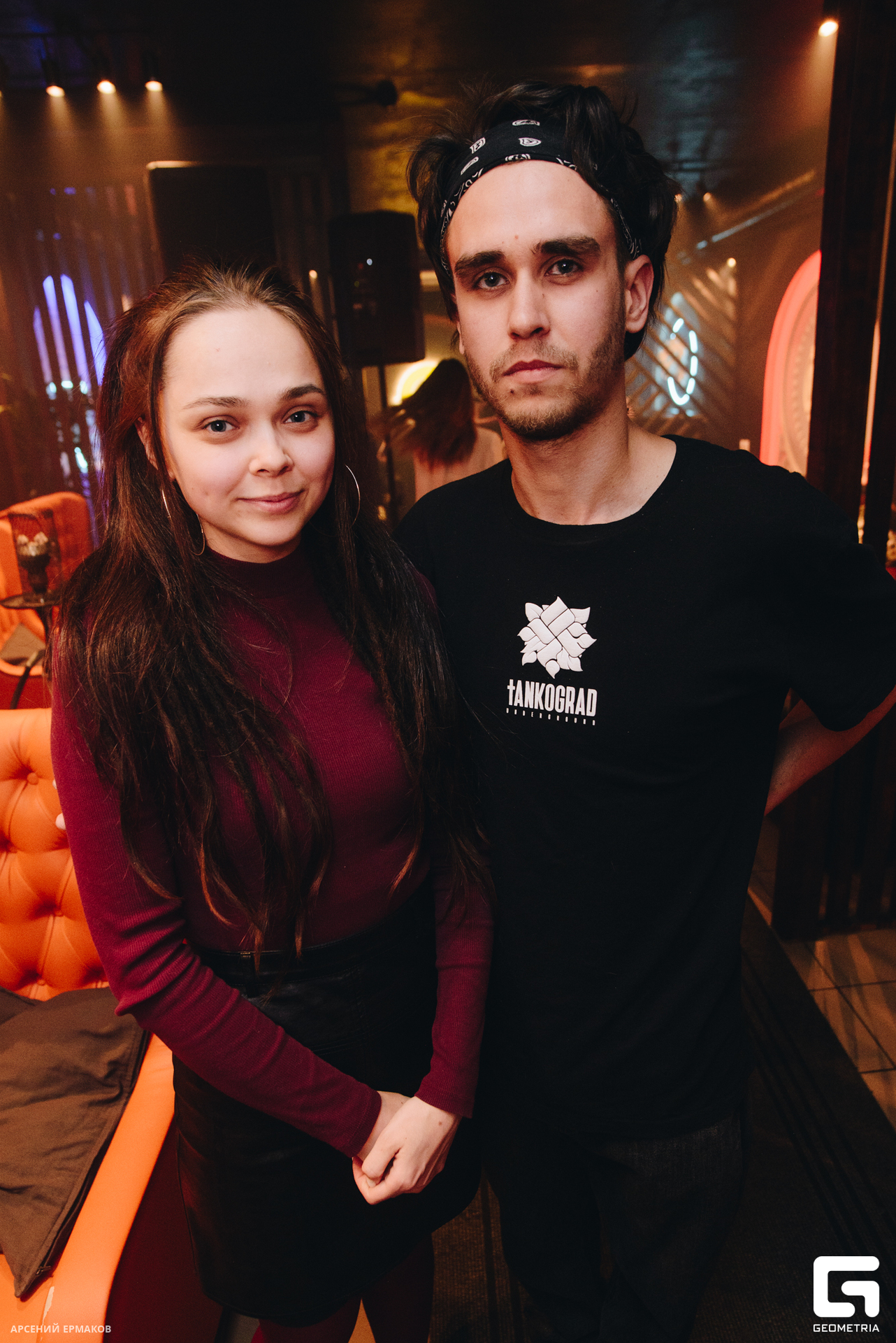 058 06202023_062023_ermakov.jpg