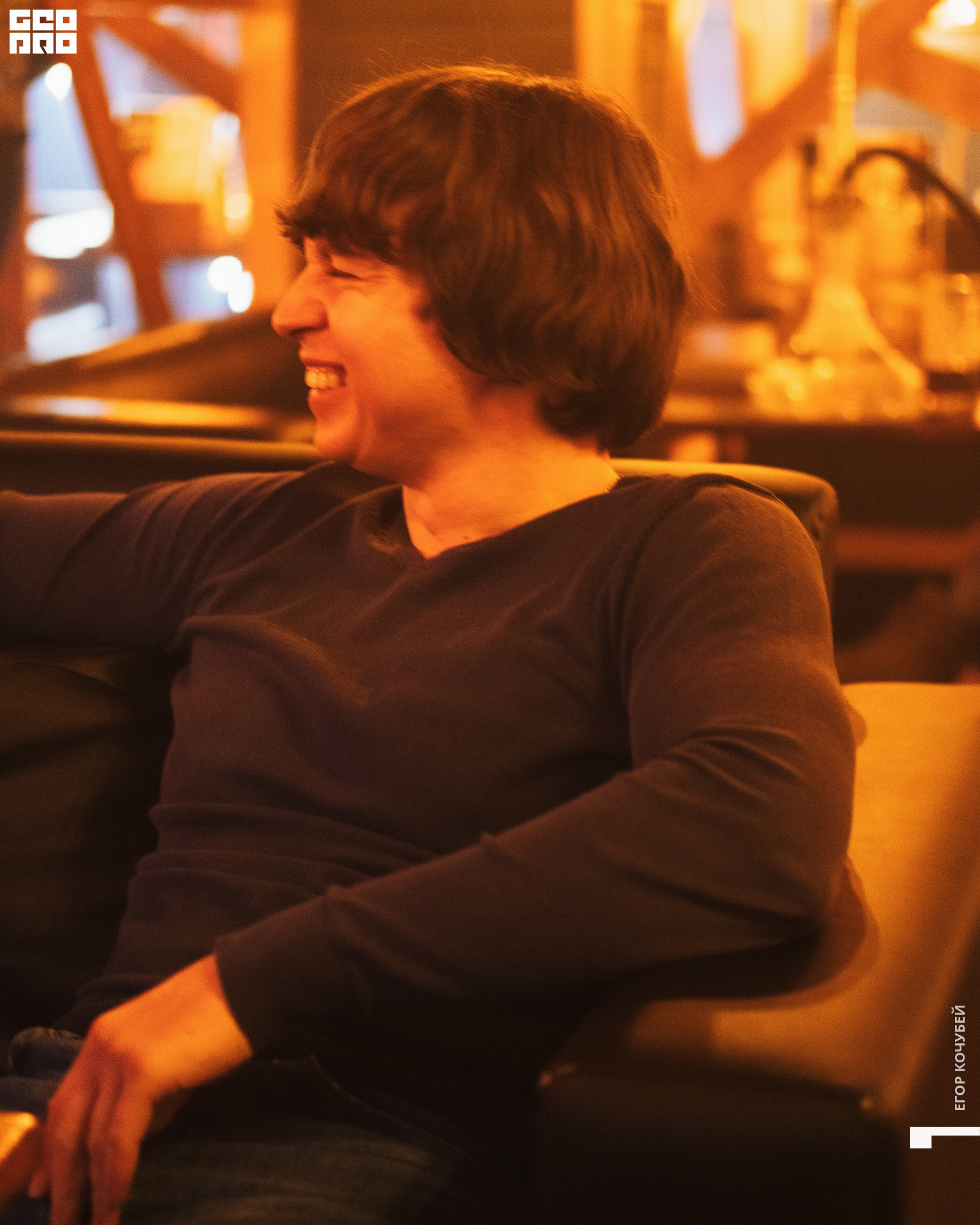 220226 Кочубей 089.jpg