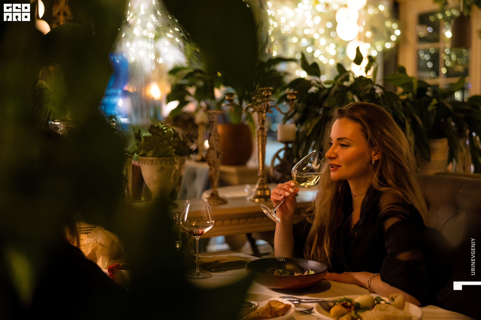 26.12.2020. Балерина и Бифштекс (91).jpg