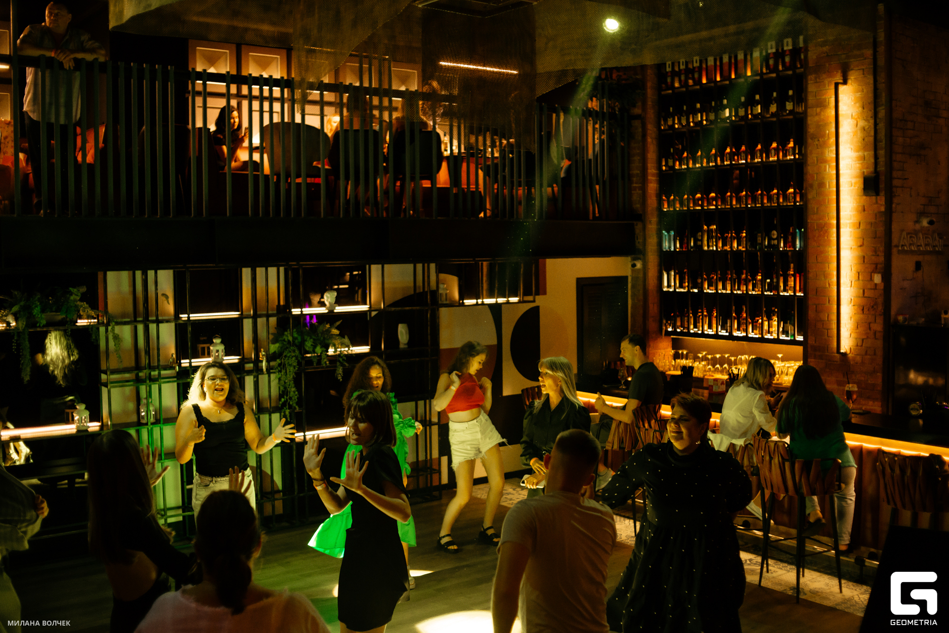 060_20230805 Волчек.jpg