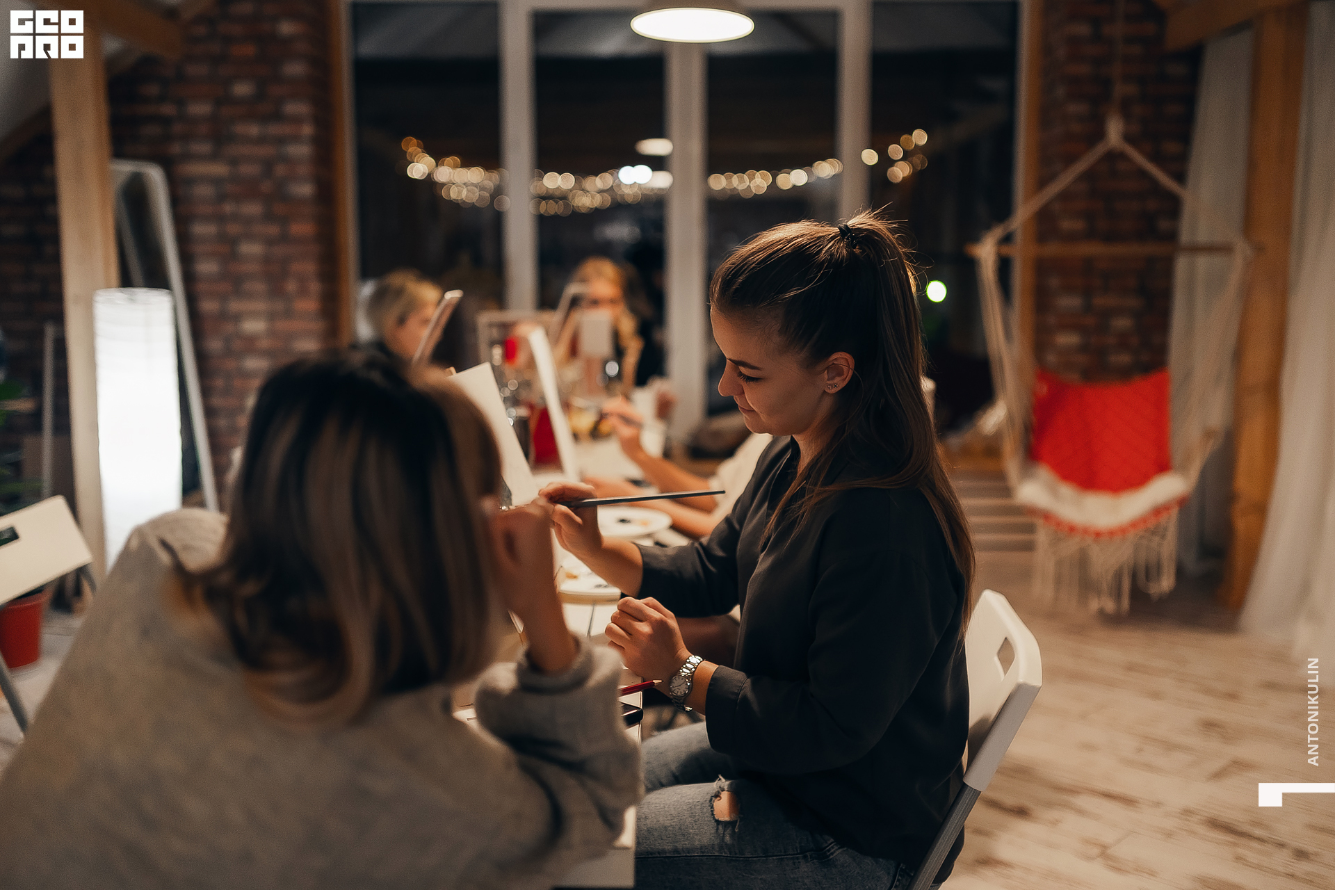 untitled shoot-9423.jpg