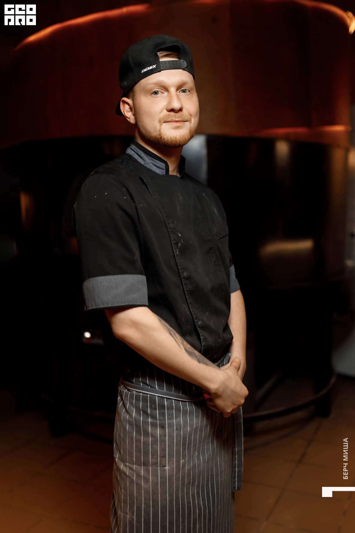 @misha.byorch 0146.jpg