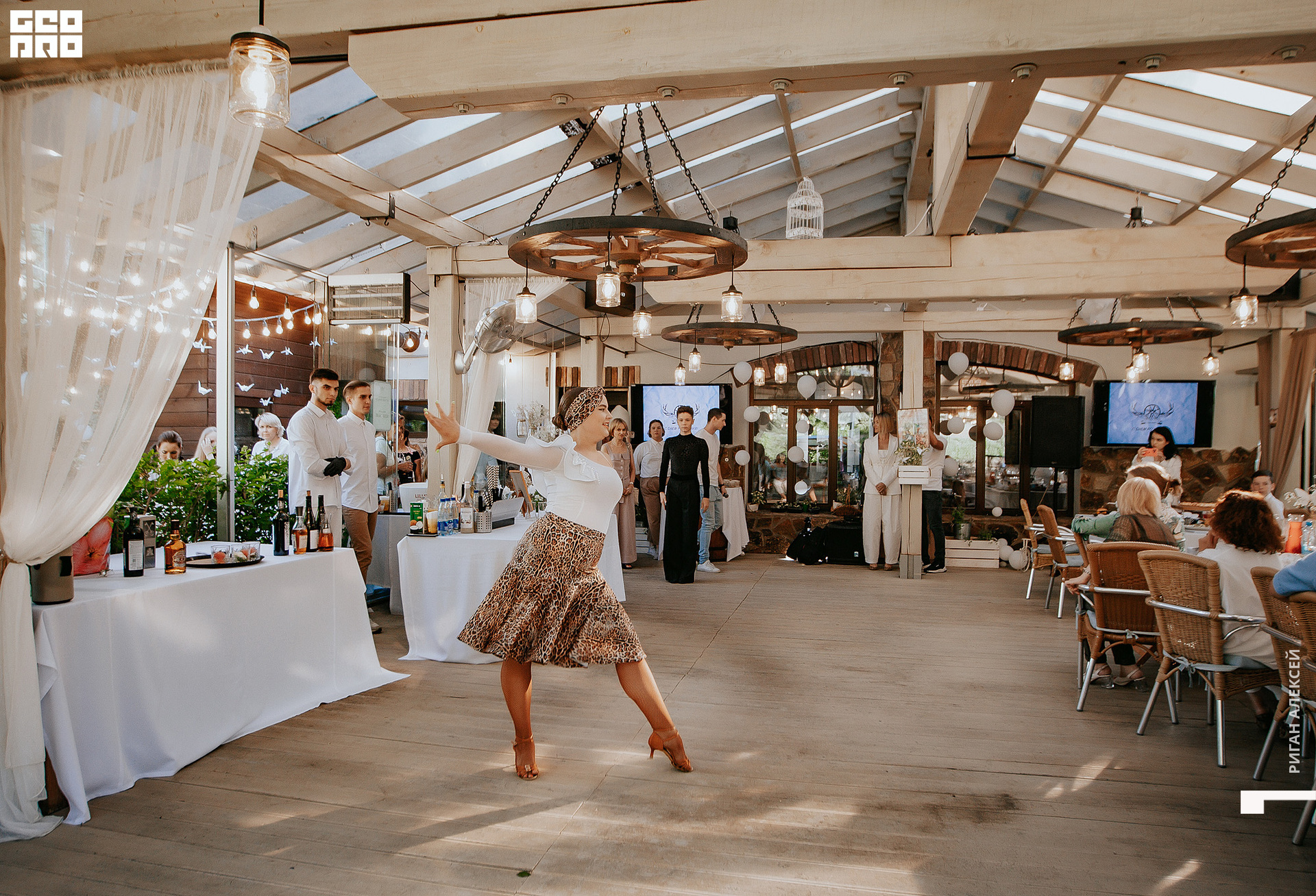 ПЯТОЕ КОЛЕСО 2022 00195.jpg