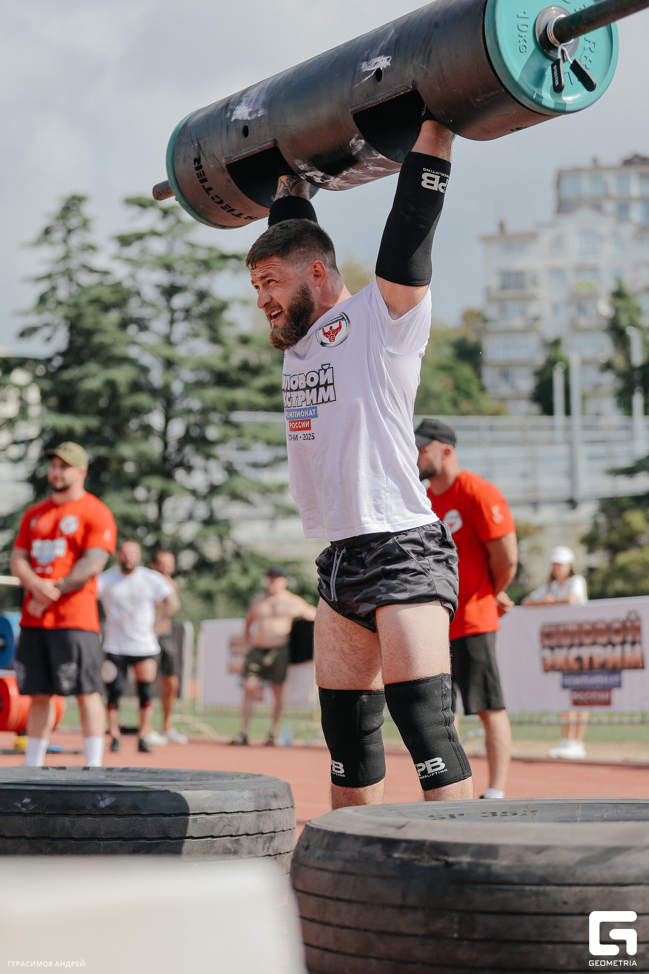 112 Силовой экстрим 4. 09.jpg