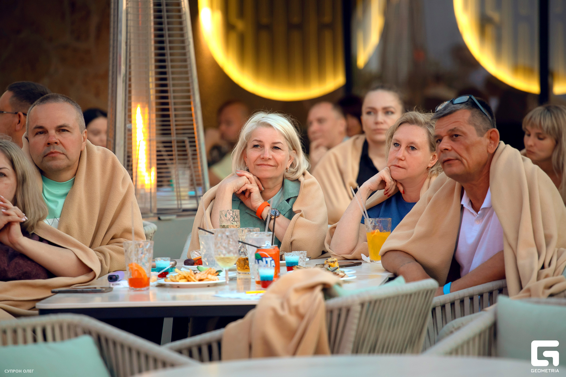 0N5A0085 копия.jpg