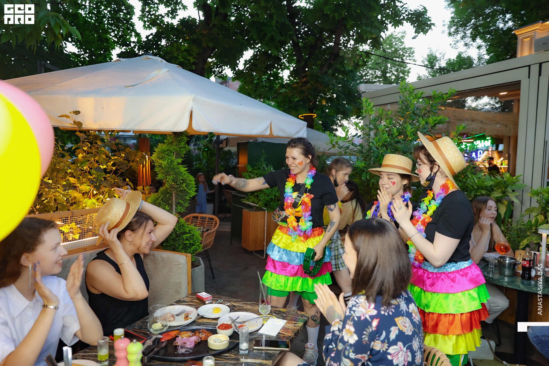 4.06 Птичка-020.jpg