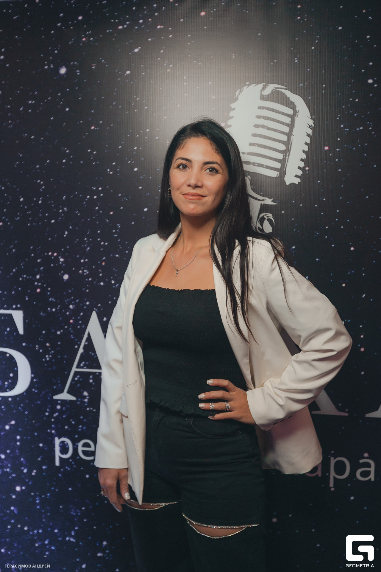 014 Бархат 18.11.jpg