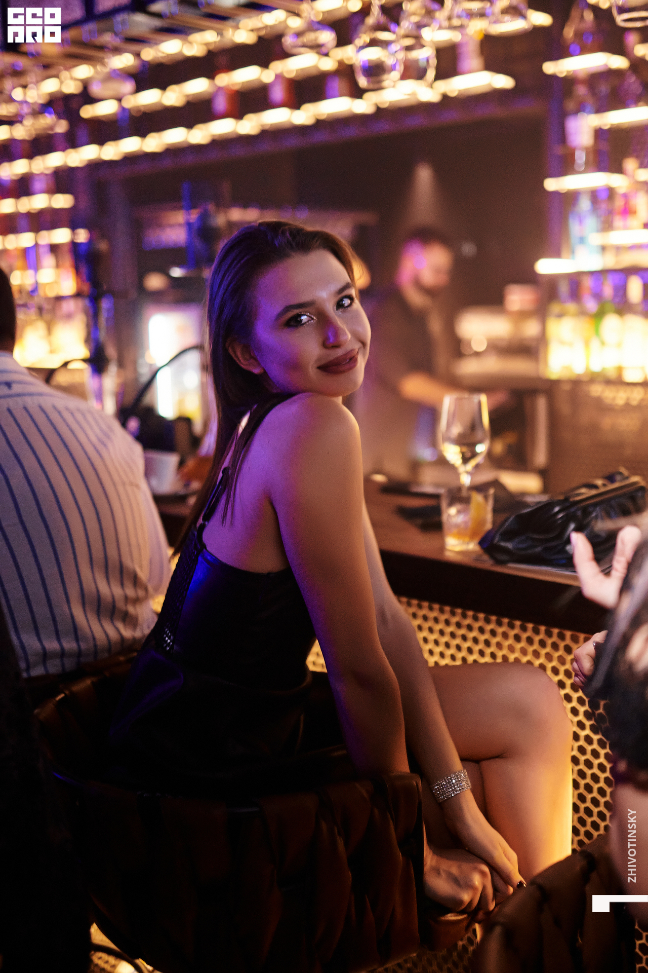 059_22-01-22_2-52 _Zhivotinsky.jpg