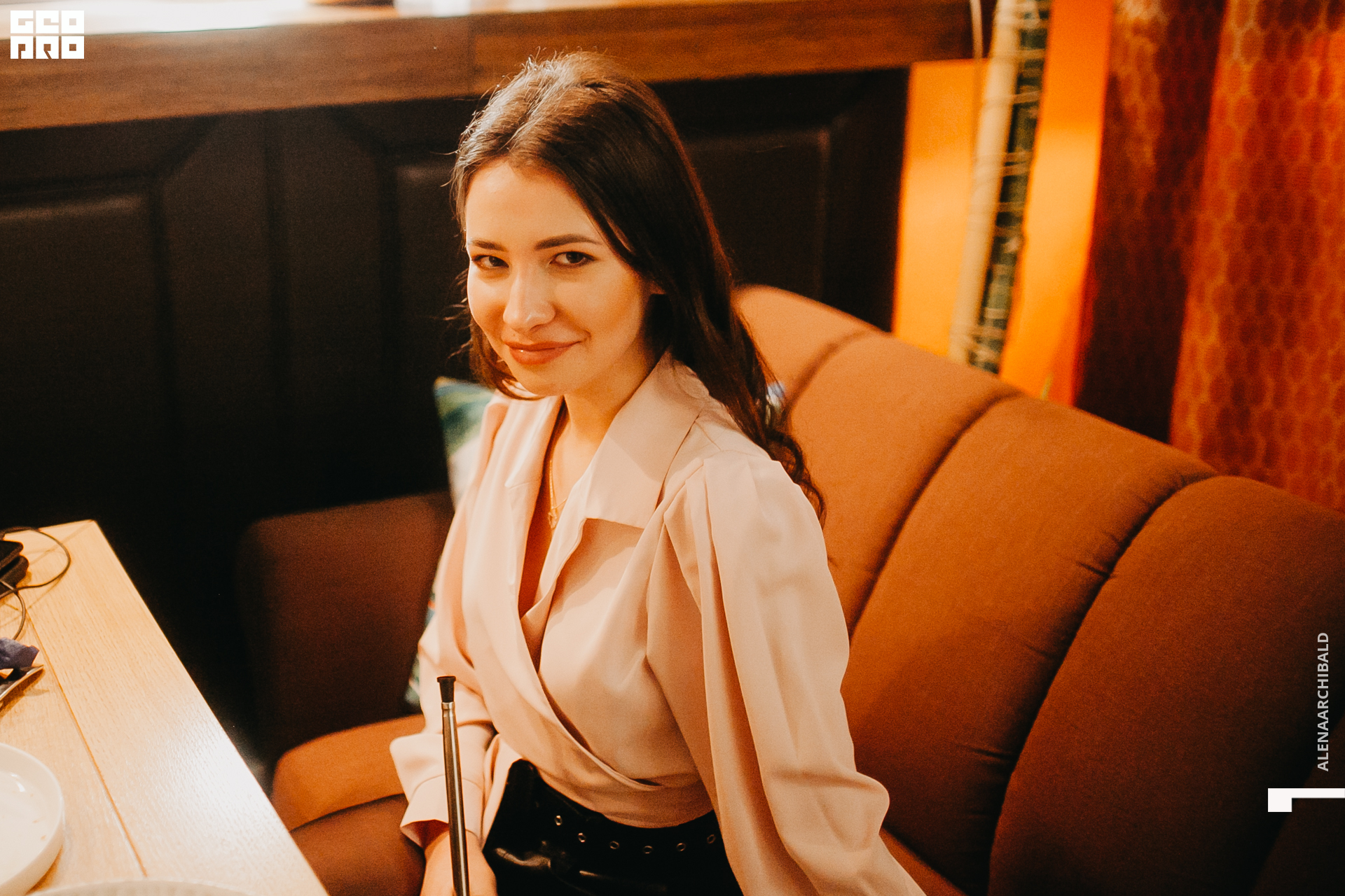 2021-10-22 21-03-01_alenaarchibald016.JPG