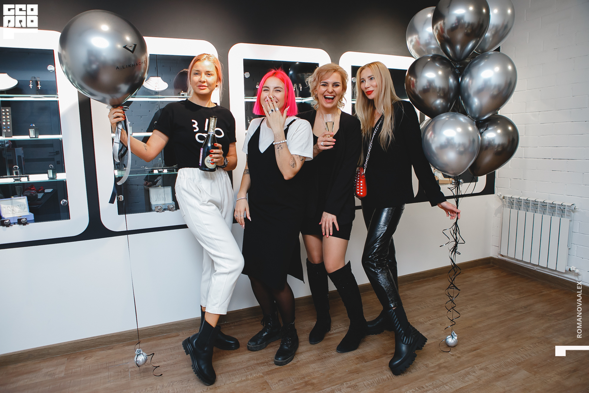 110201127 192643_Романова.jpg